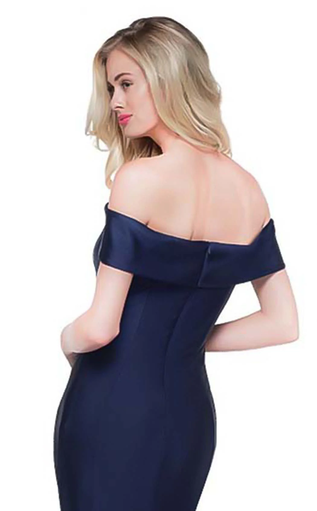 Colors Dress 2107 Dress - Image 20
