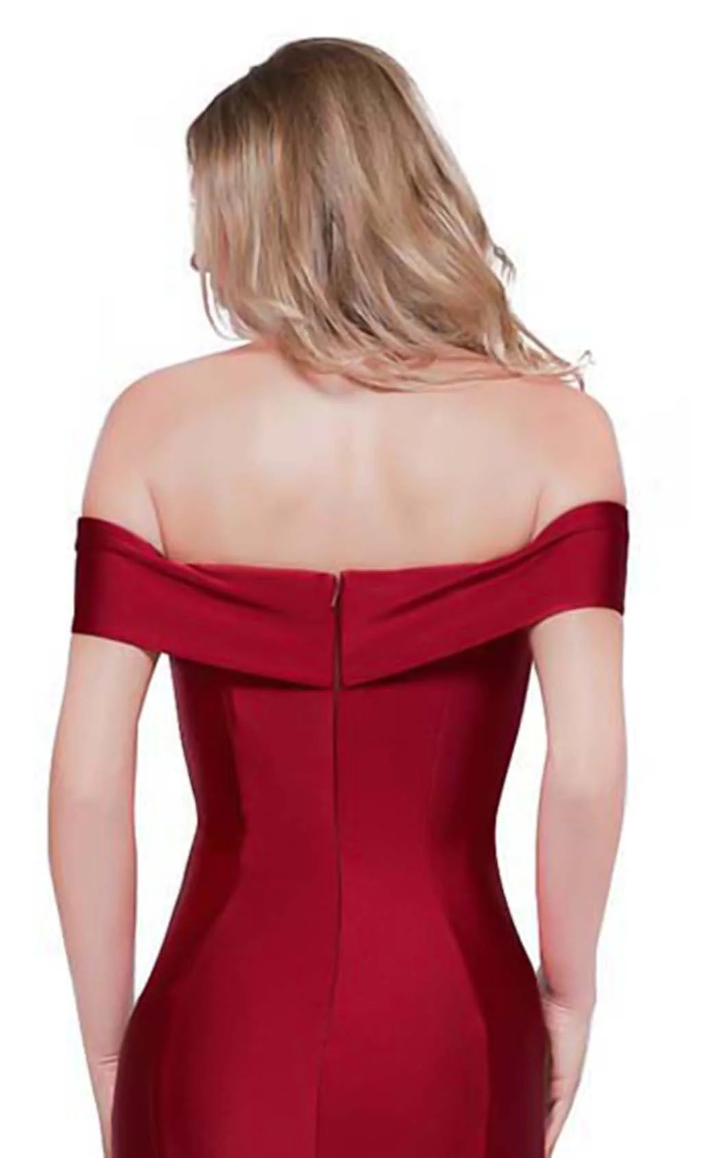 Colors Dress 2107 Dress - Image 24