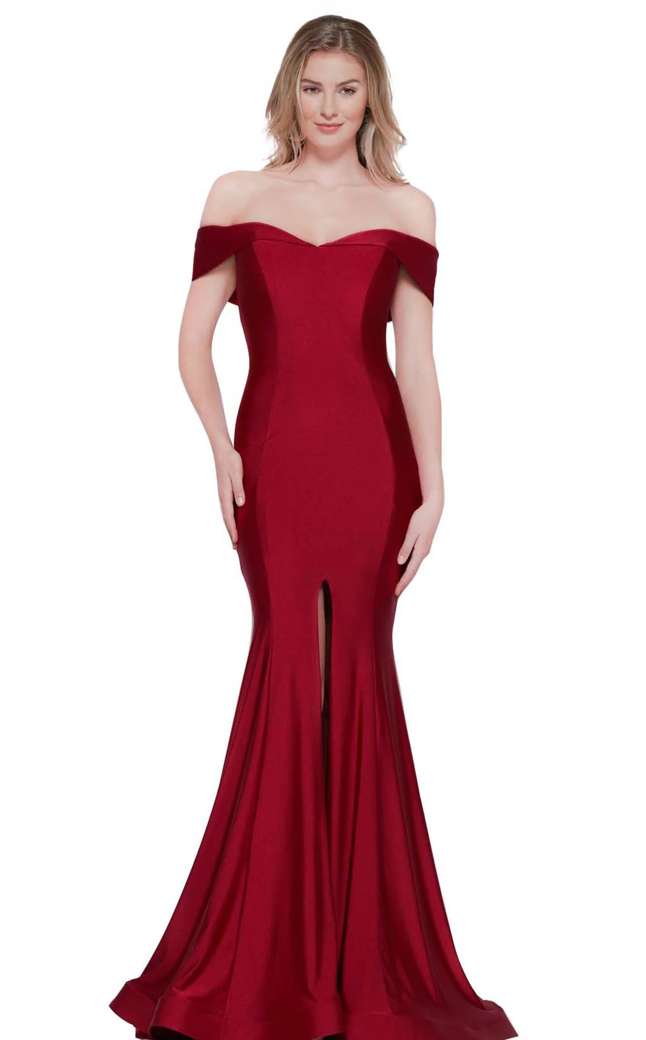 Colors Dress 2107 Dress - Image 6