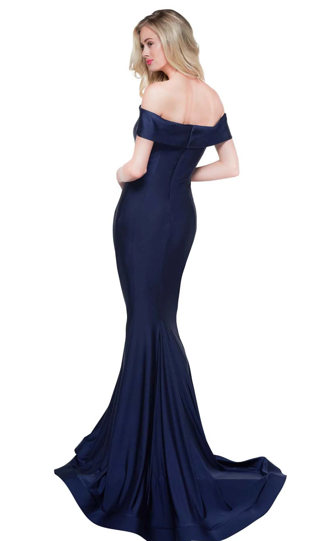 Colors Dress 2107 Dress - Image 8