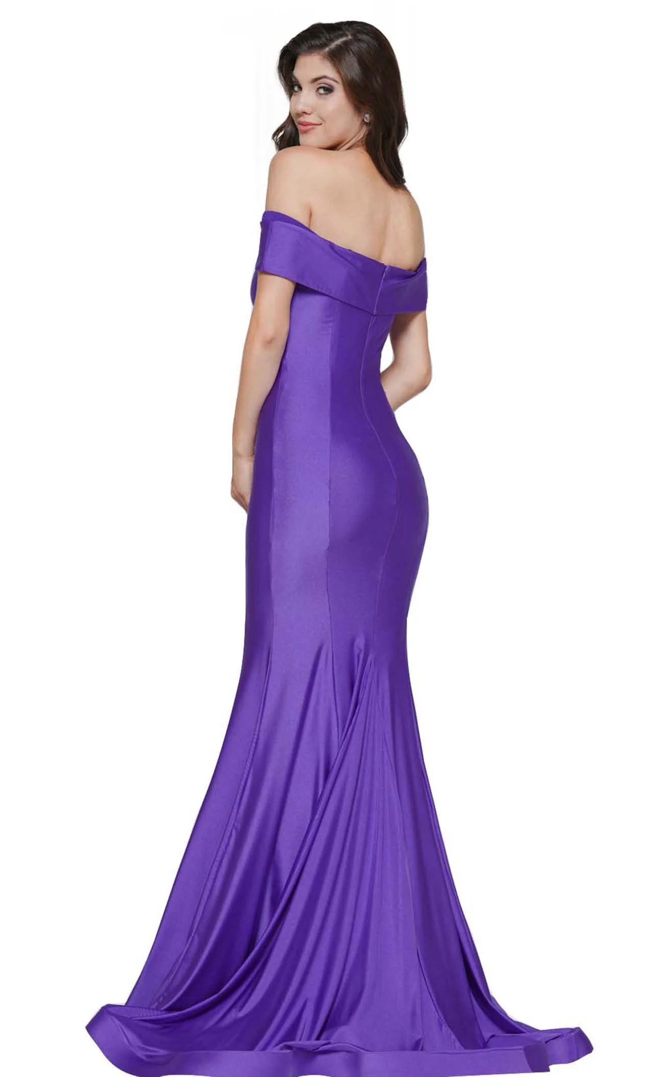 Colors Dress 2107 Dress - Image 9