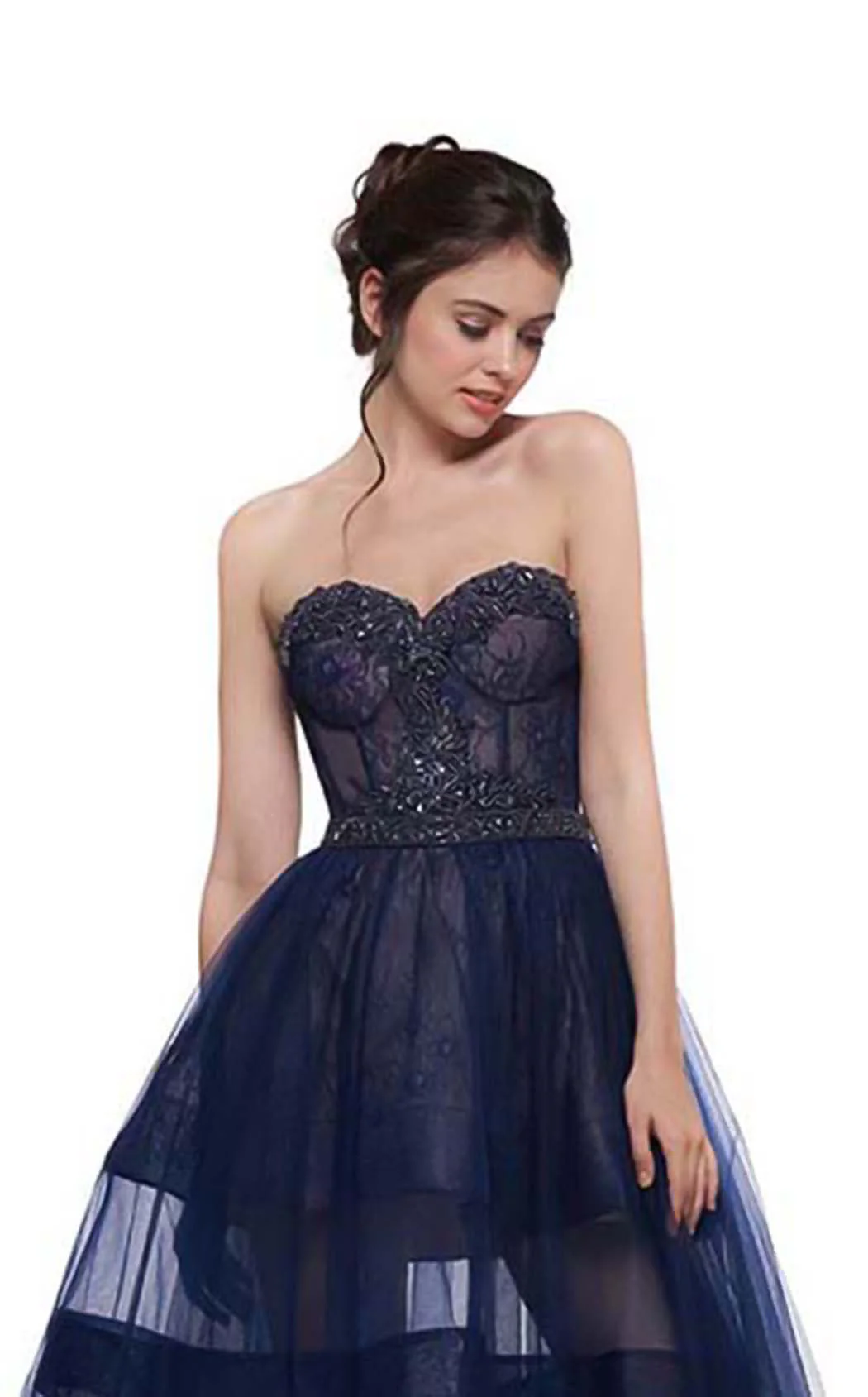 Colors Dress 2108 Dress - Image 6