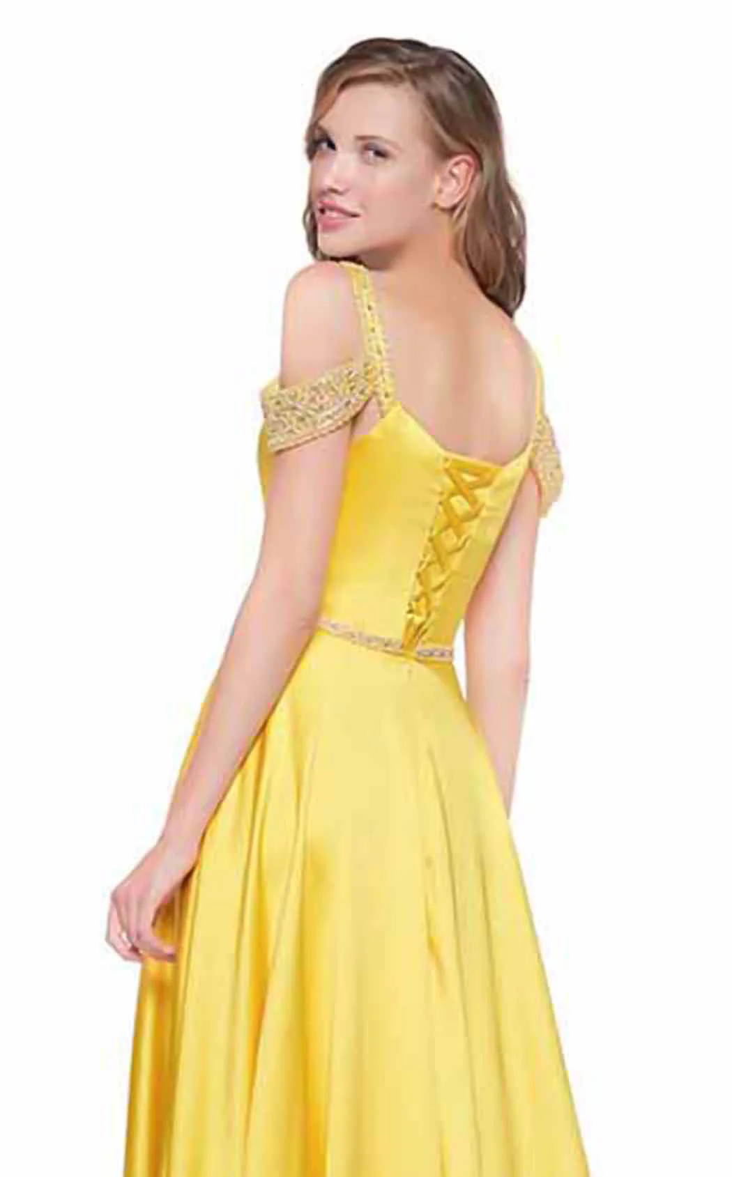 Colors Dress 2109 Dress - Image 14