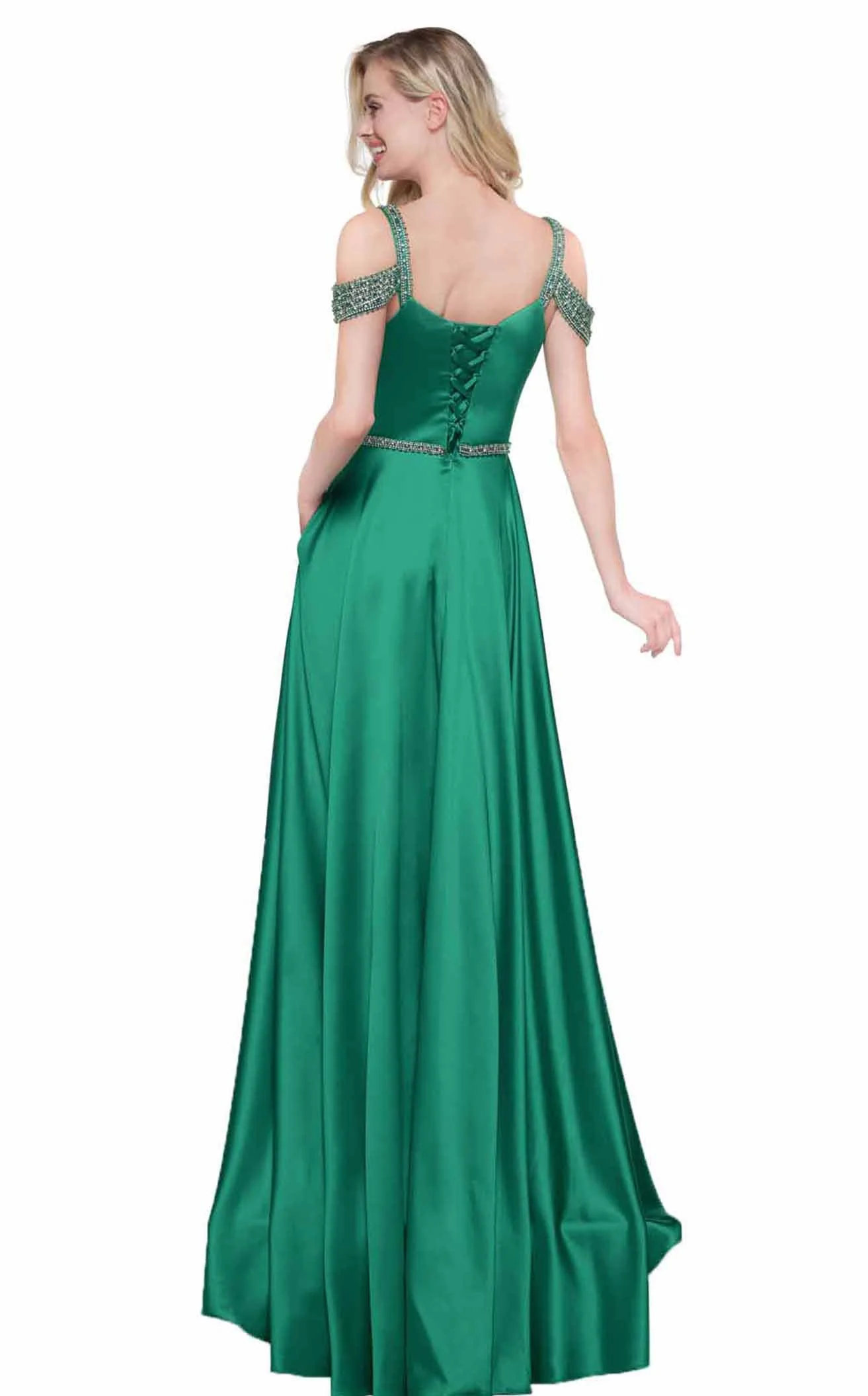 Colors Dress 2109 Dress - Image 6