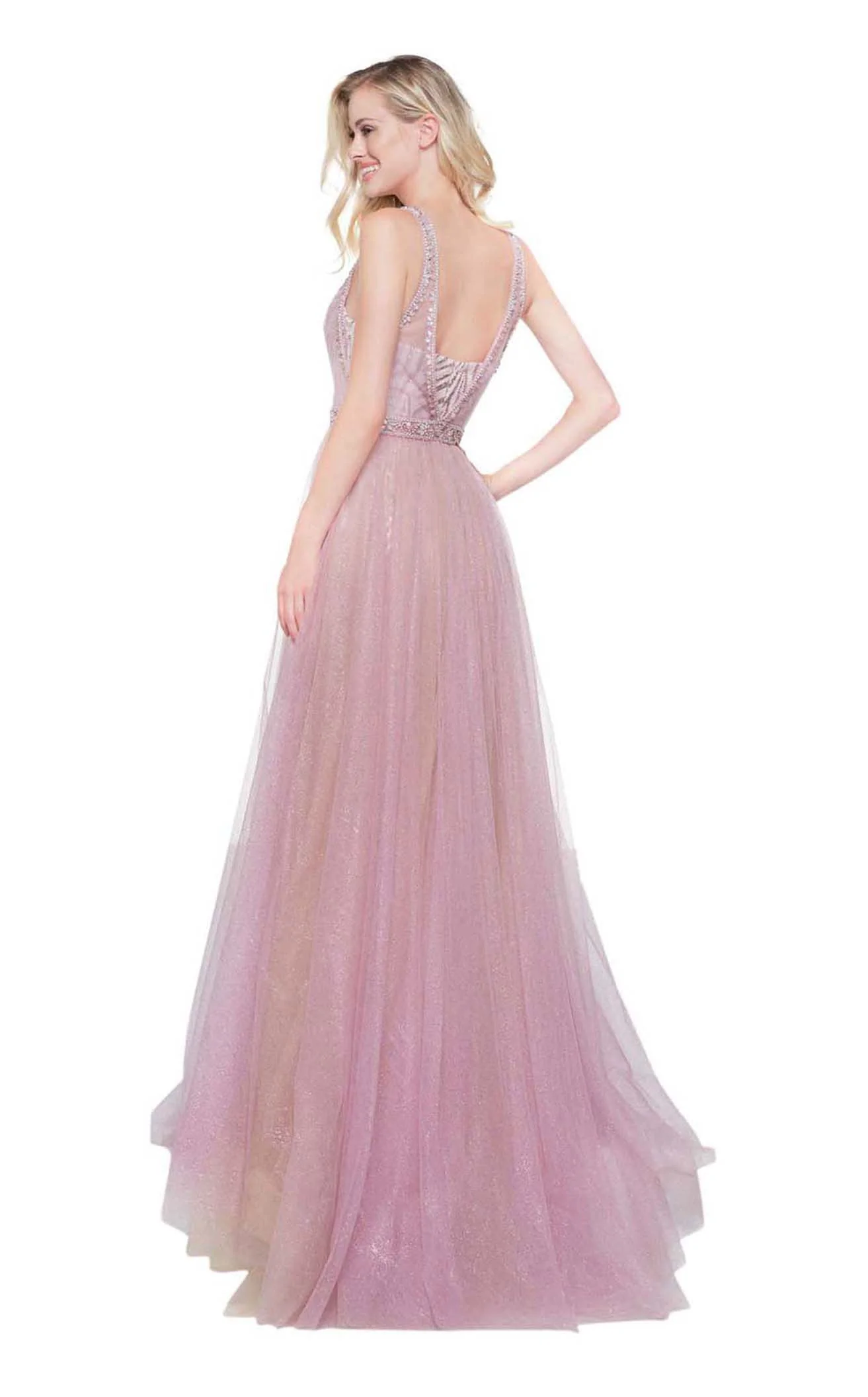 Colors Dress 2119 Dress - Image 5