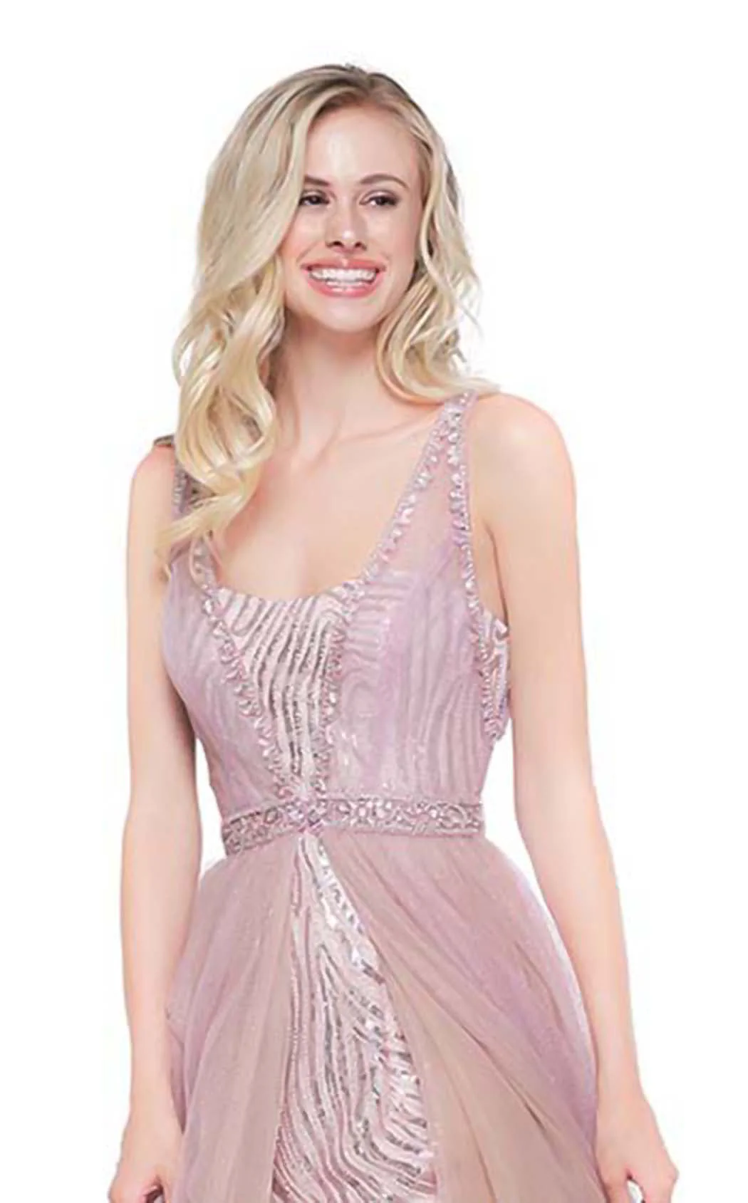 Colors Dress 2119 Dress - Image 7