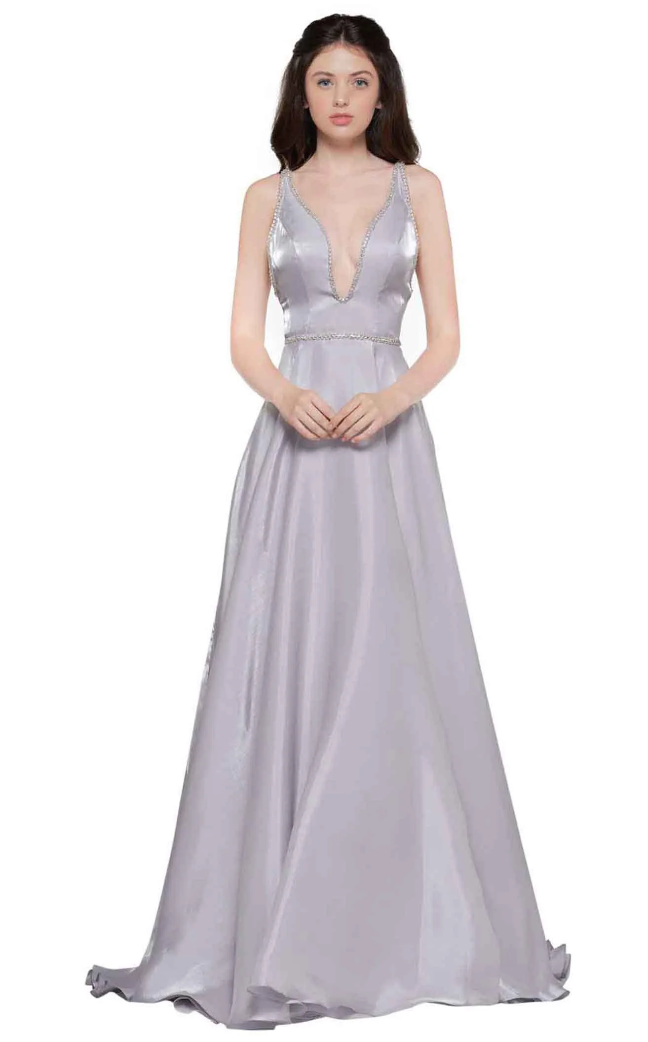 Colors Dress 2120 Dress