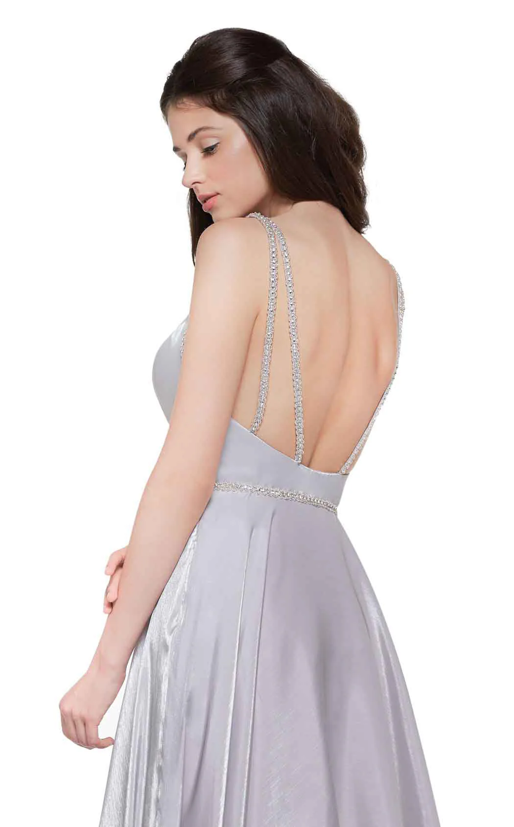 Colors Dress 2120 Dress - Image 10