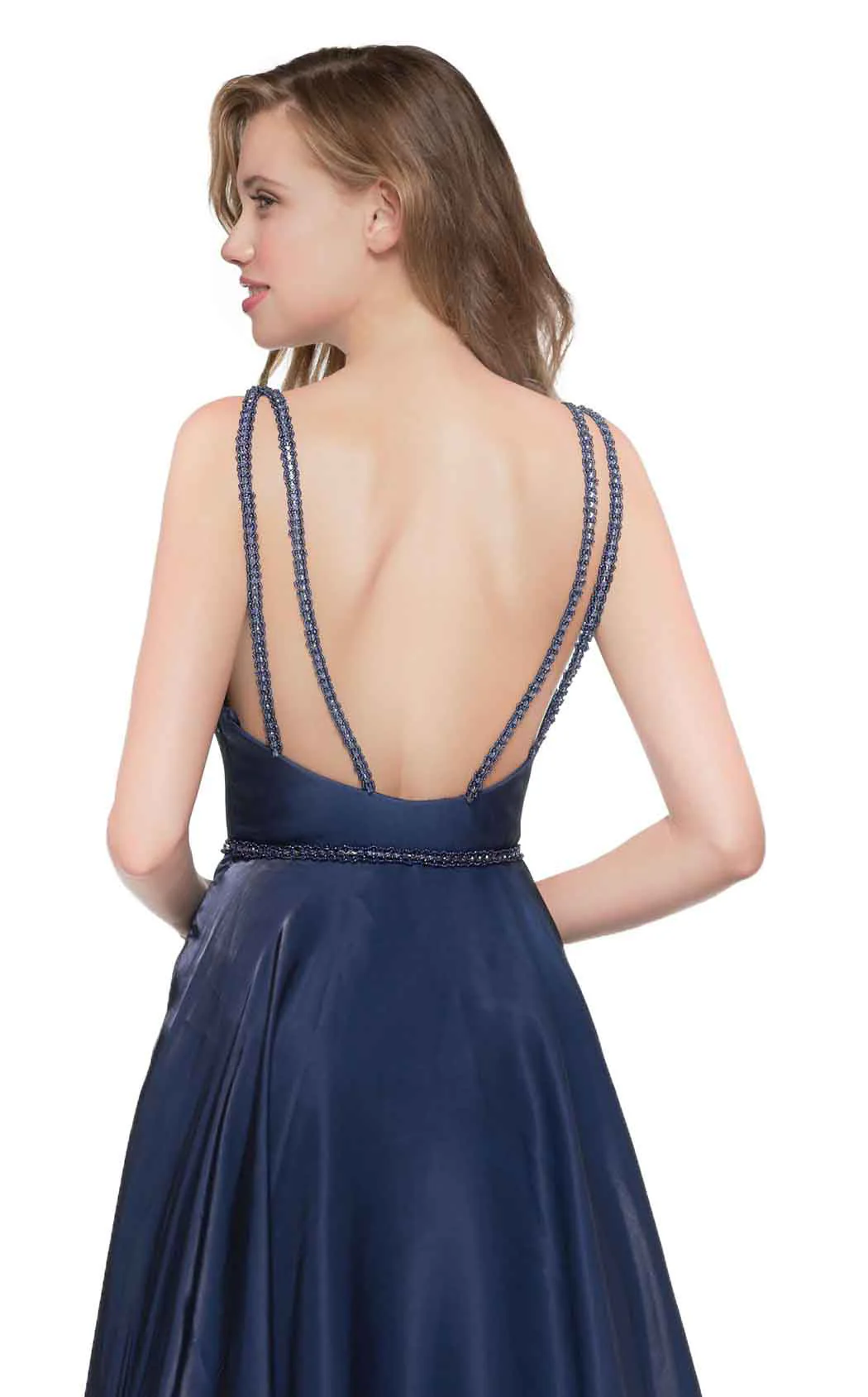 Colors Dress 2120 Dress - Image 11