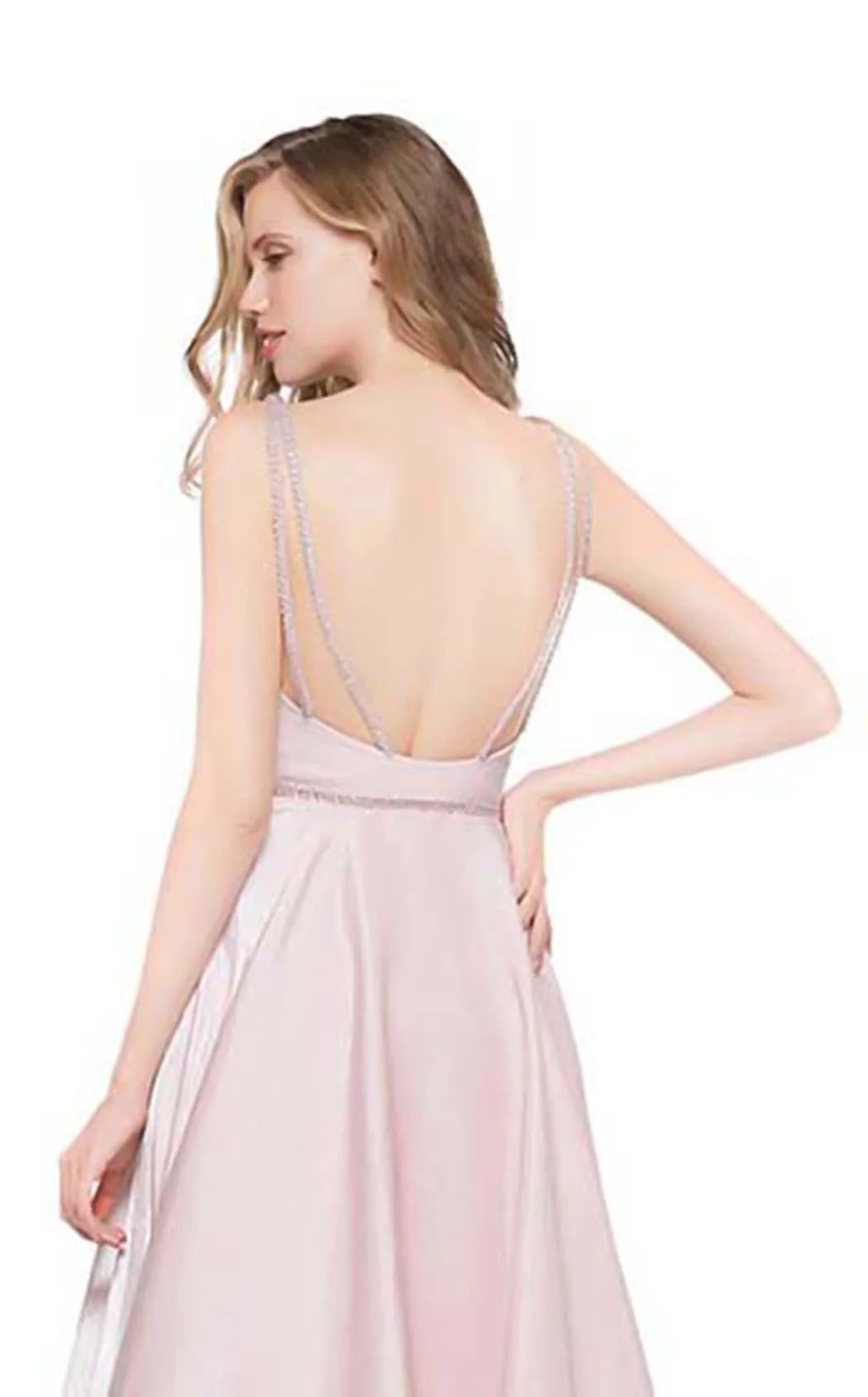 Colors Dress 2120 Dress - Image 12