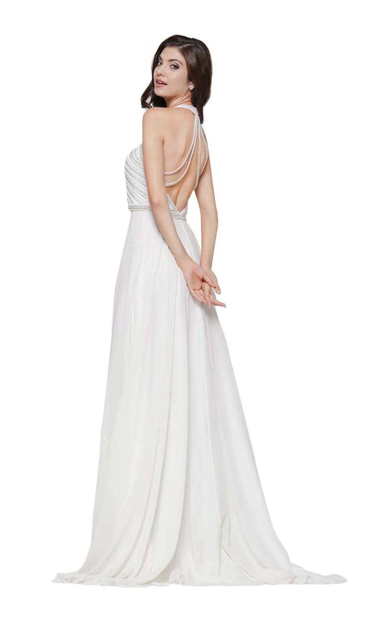 Colors Dress 2124 Dress - Image 5