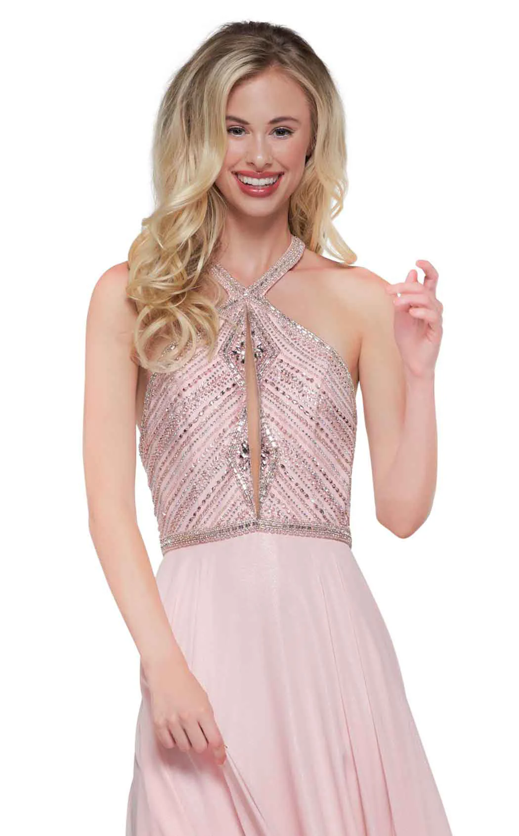 Colors Dress 2124 Dress - Image 6