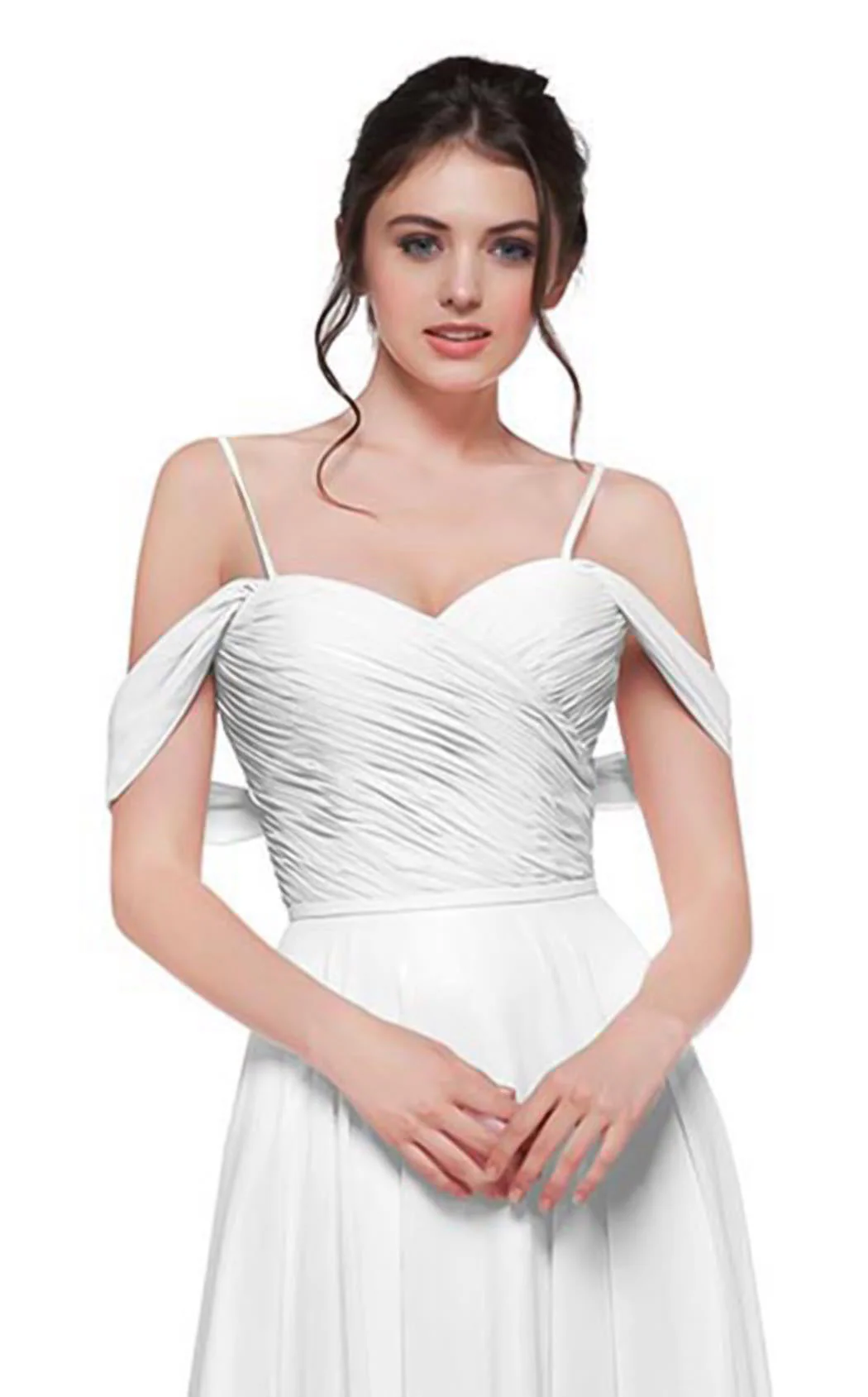 Colors Dress 2125 Dress - Image 11