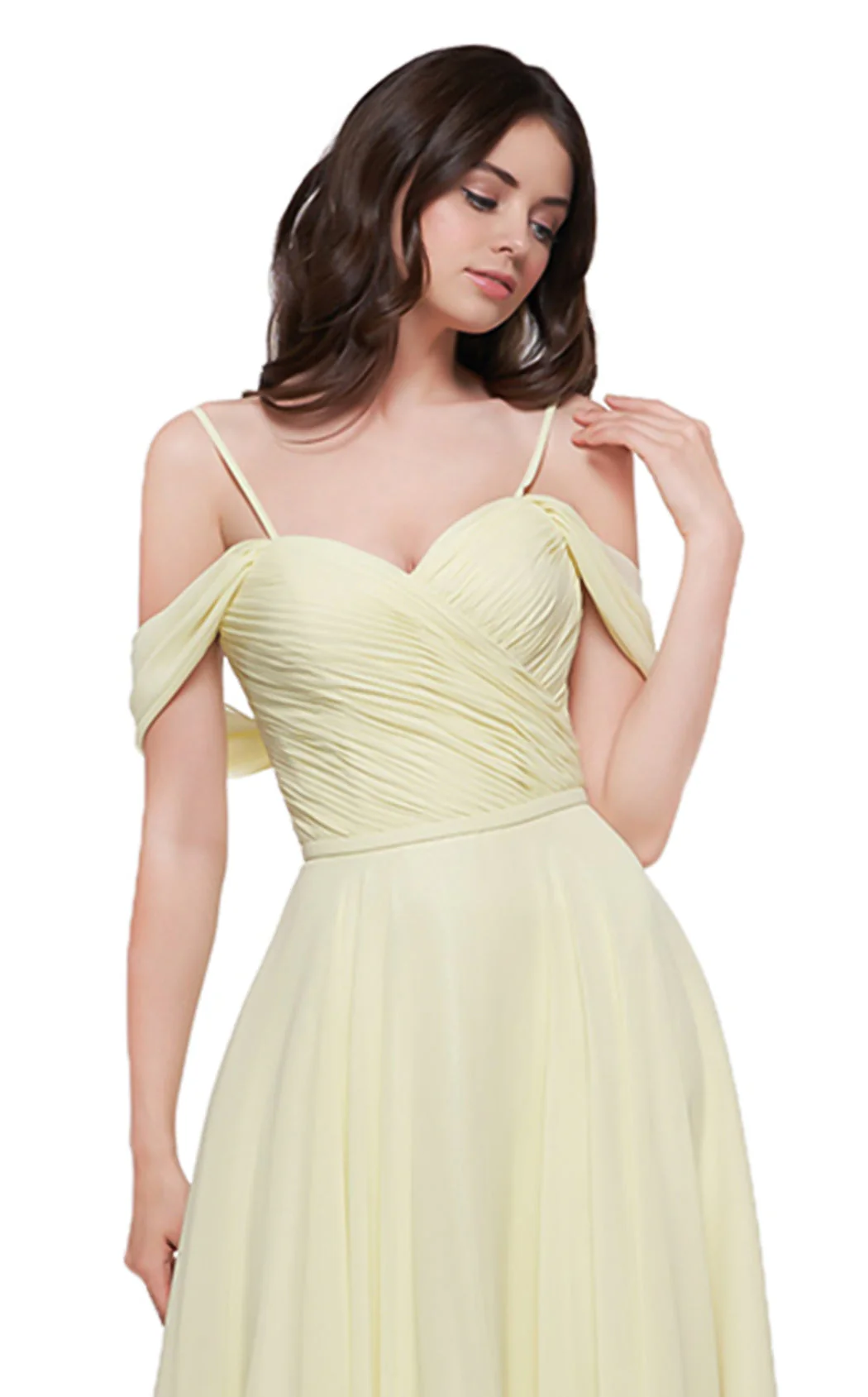 Colors Dress 2125 Dress - Image 12