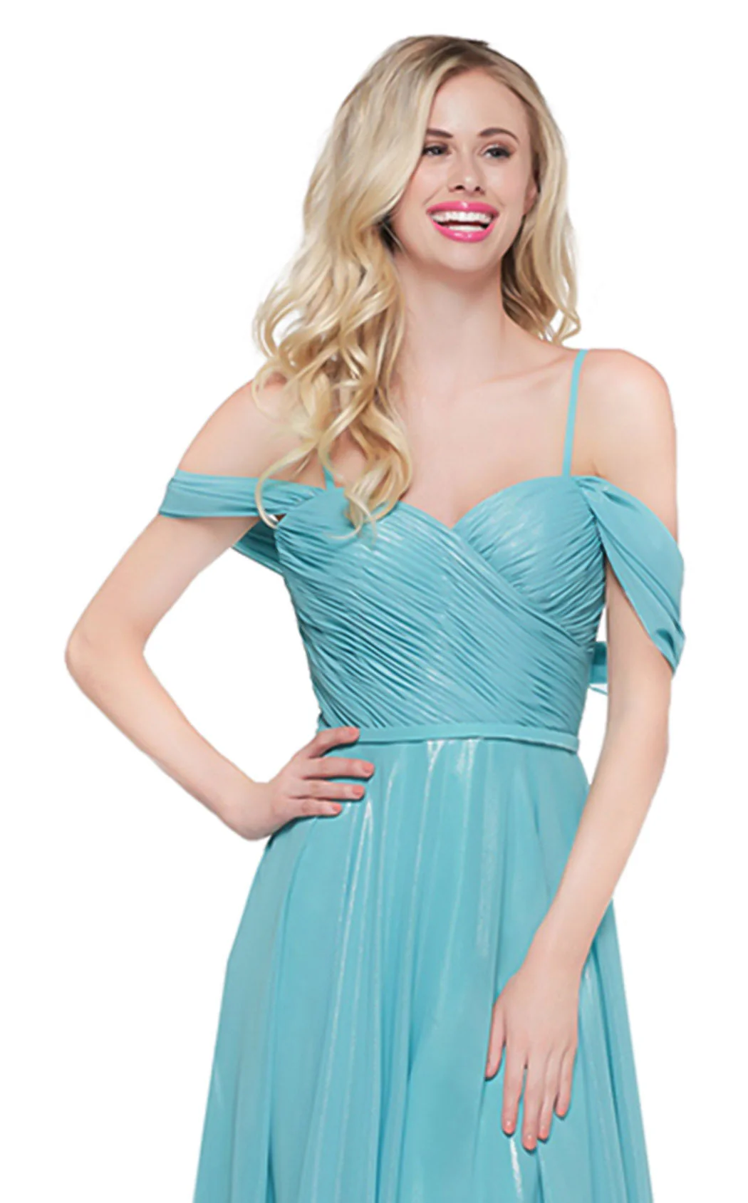 Colors Dress 2125 Dress - Image 14