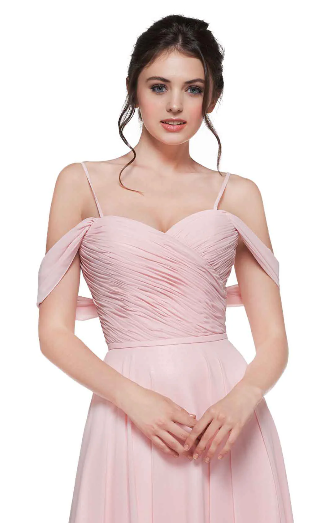 Colors Dress 2125 Dress - Image 15