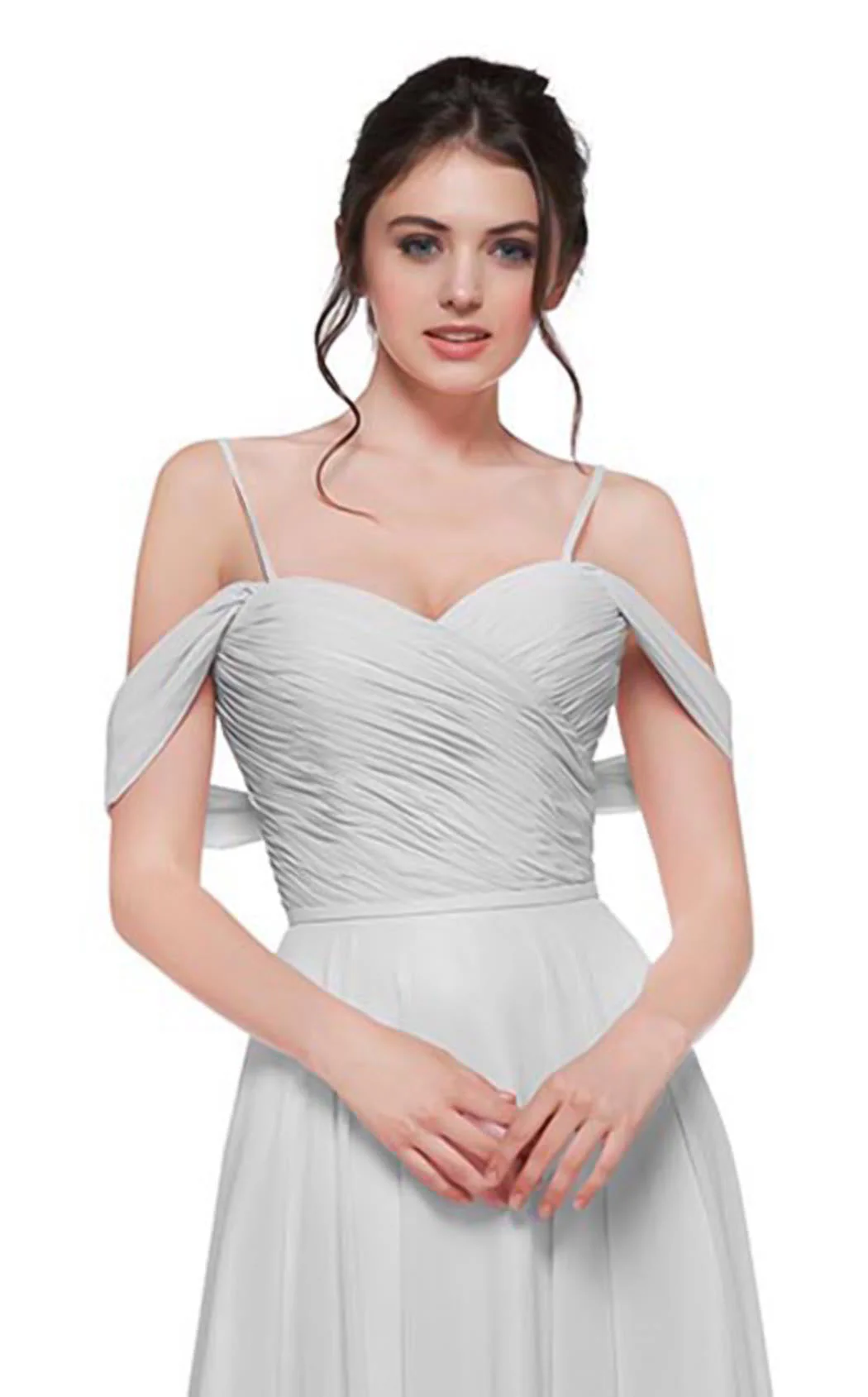 Colors Dress 2125 Dress - Image 16