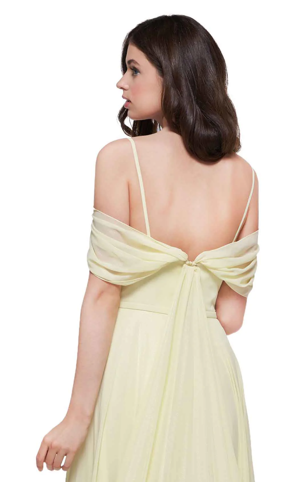 Colors Dress 2125 Dress - Image 17