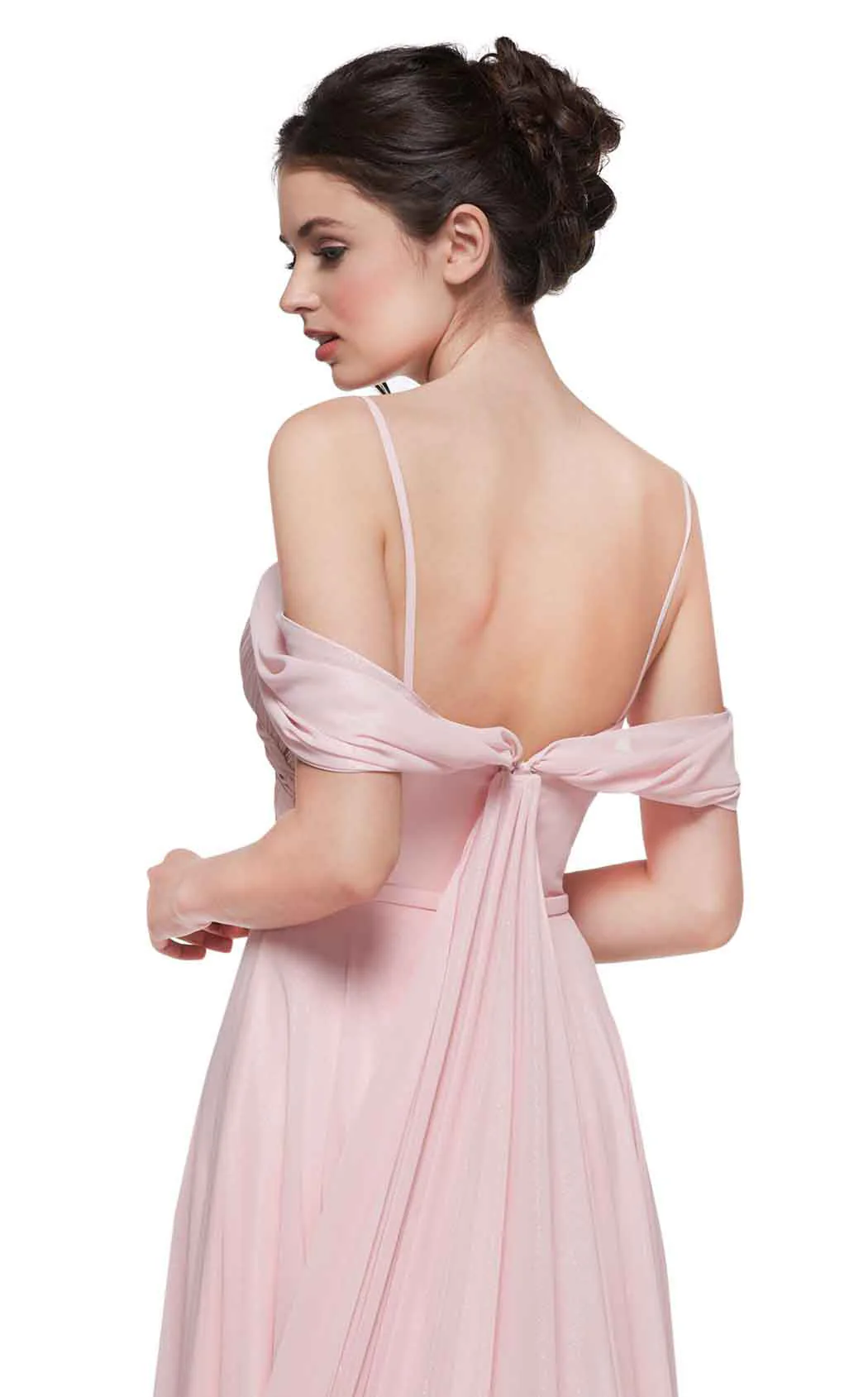 Colors Dress 2125 Dress - Image 20