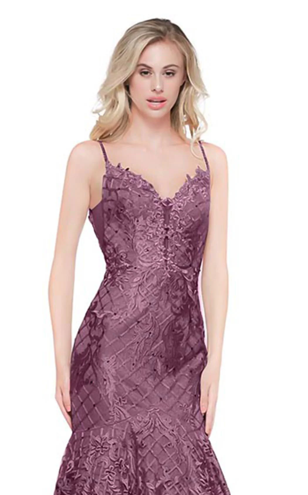 Colors Dress 2128 Dress - Image 6
