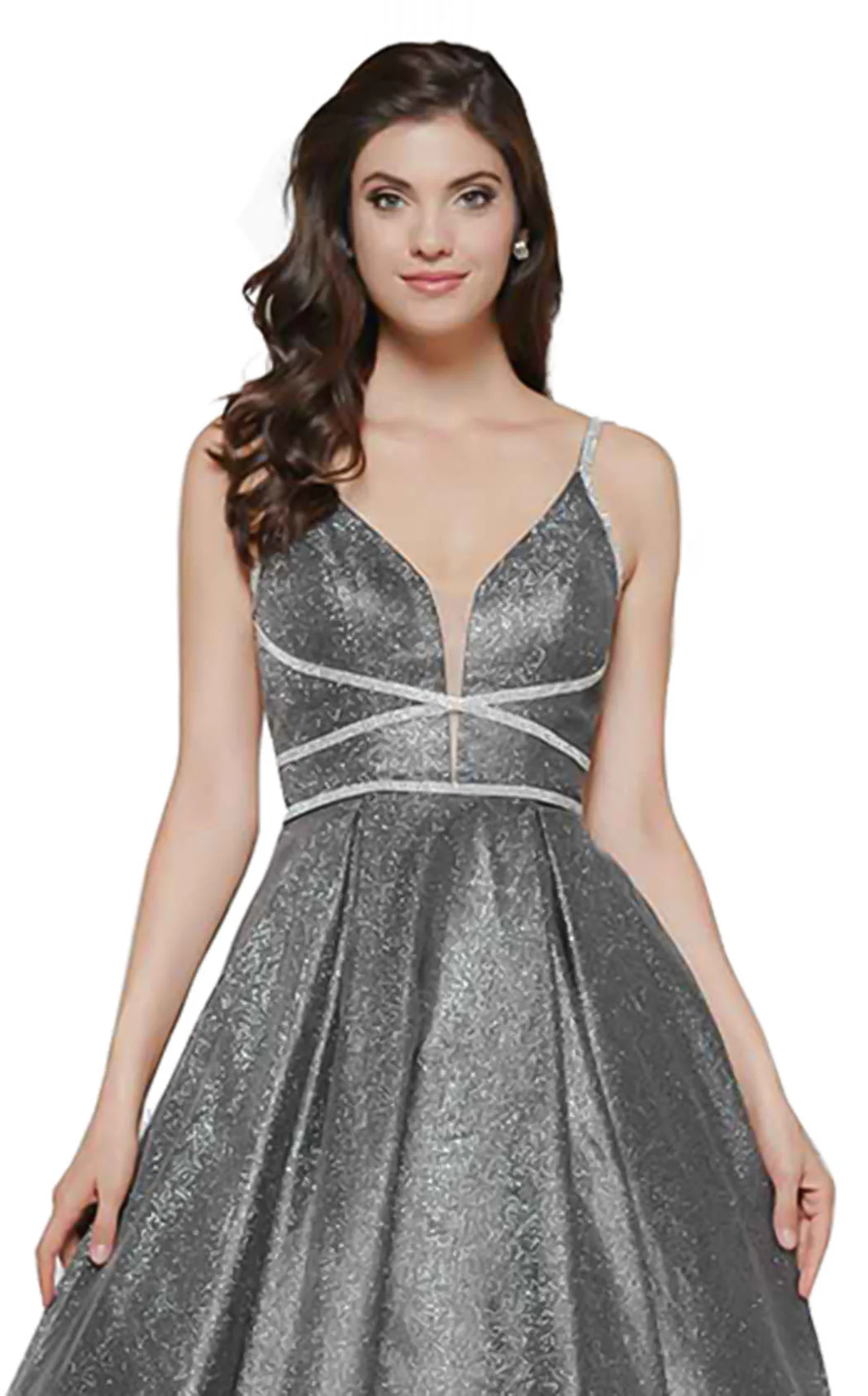 Colors Dress 2130 Dress - Image 6