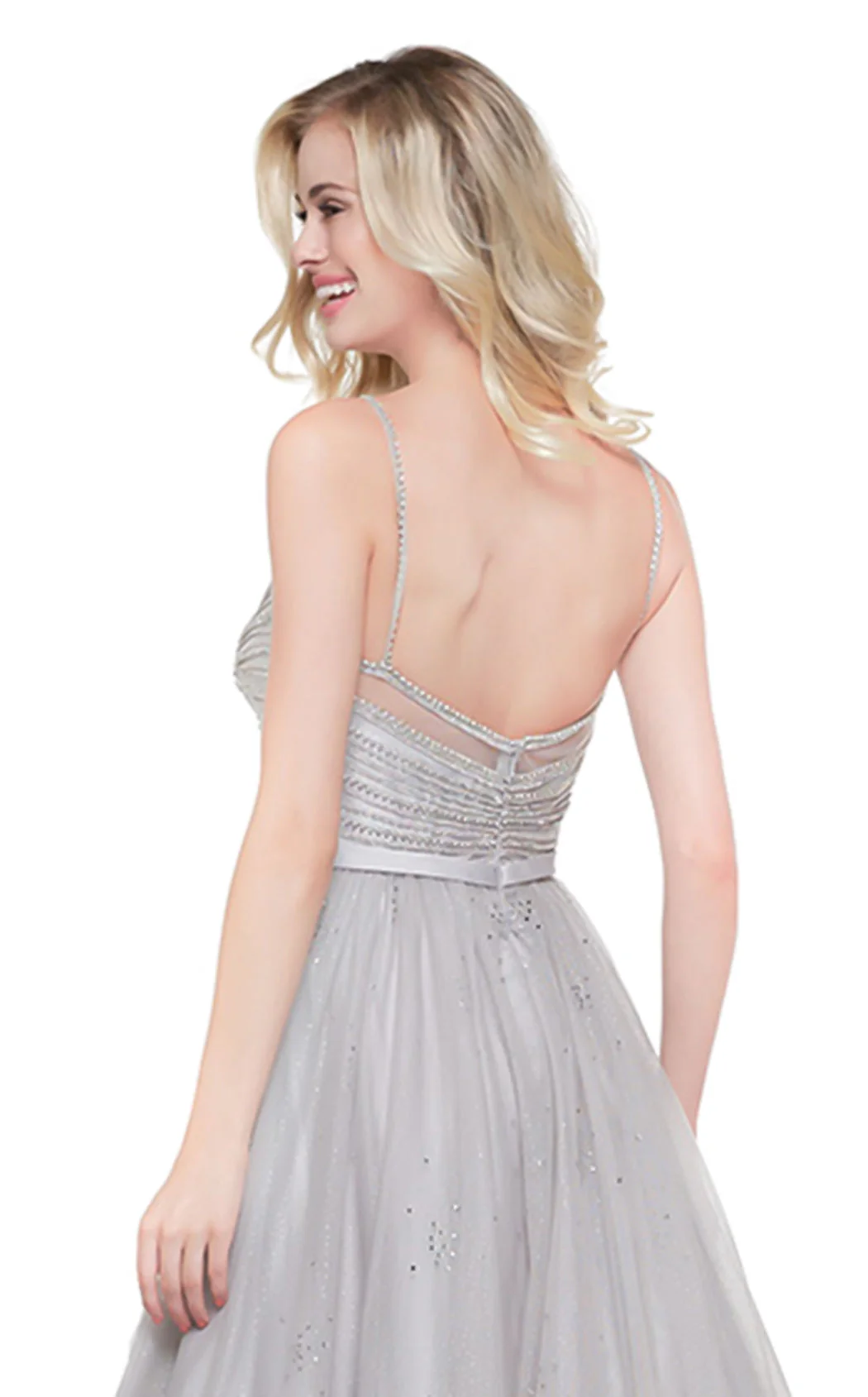 Colors Dress 2132 Dress - Image 10