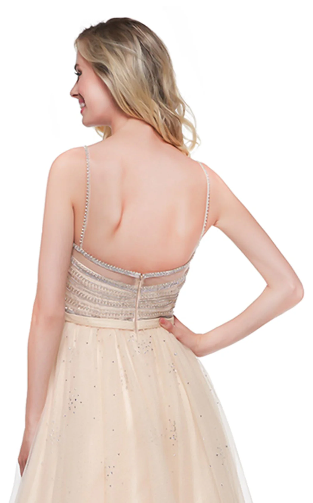 Colors Dress 2132 Dress - Image 11