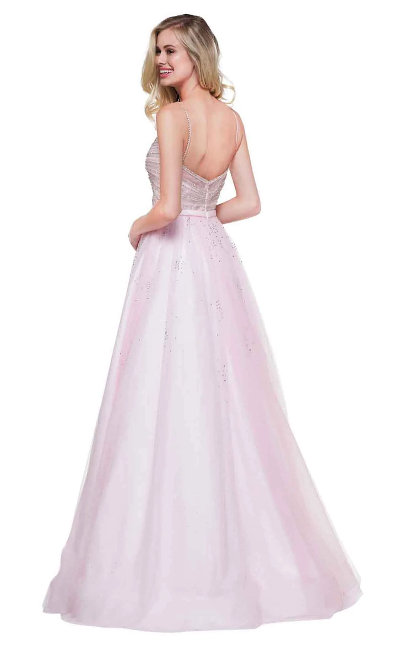 Colors Dress 2132 Dress - Image 6