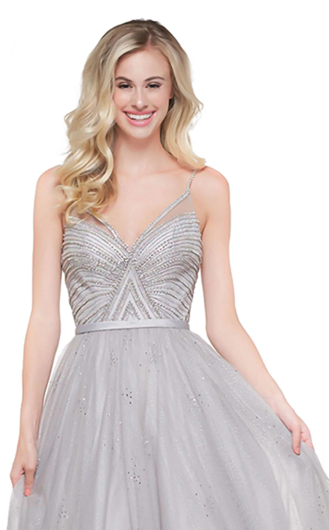 Colors Dress 2132 Dress - Image 7