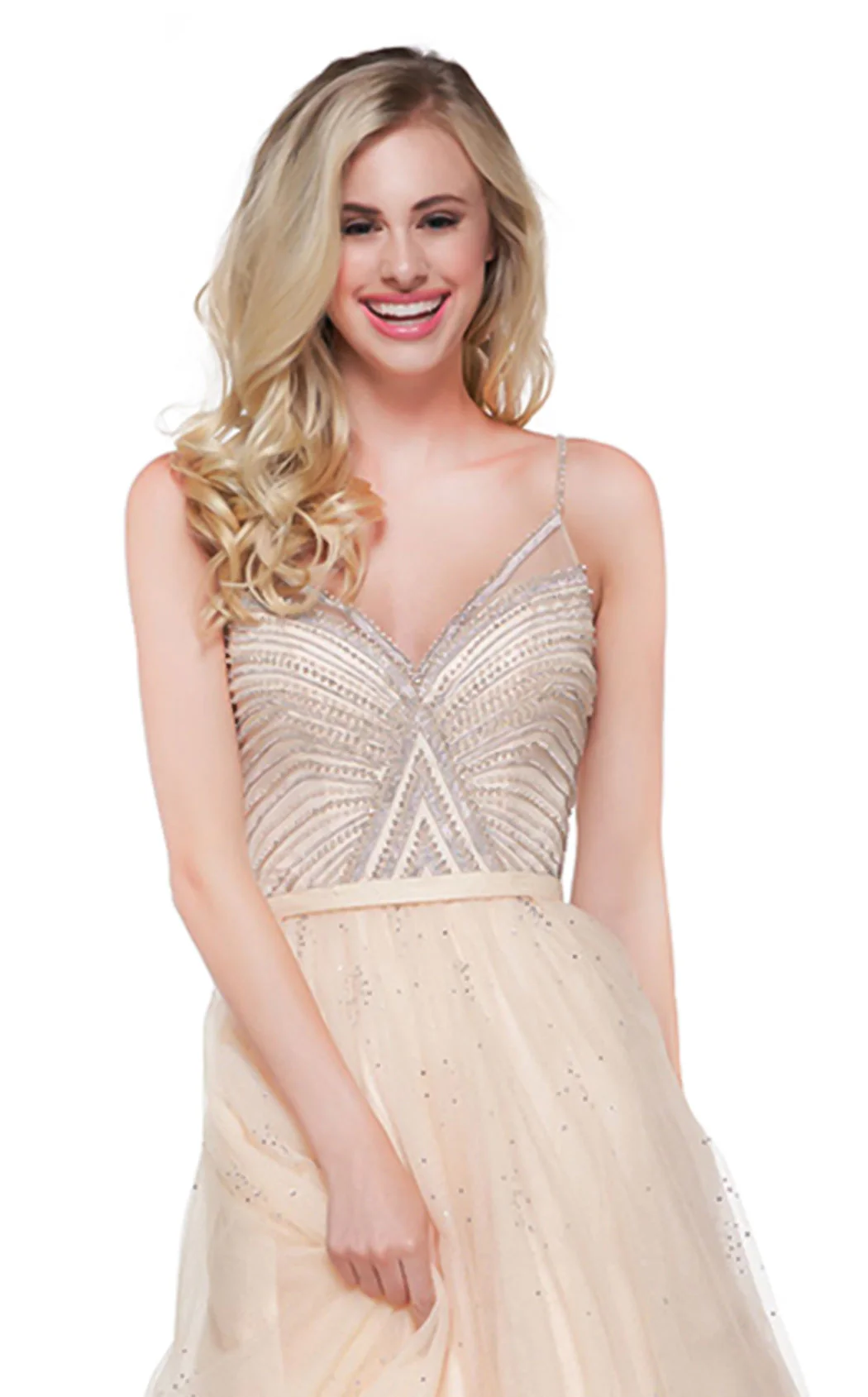 Colors Dress 2132 Dress - Image 8