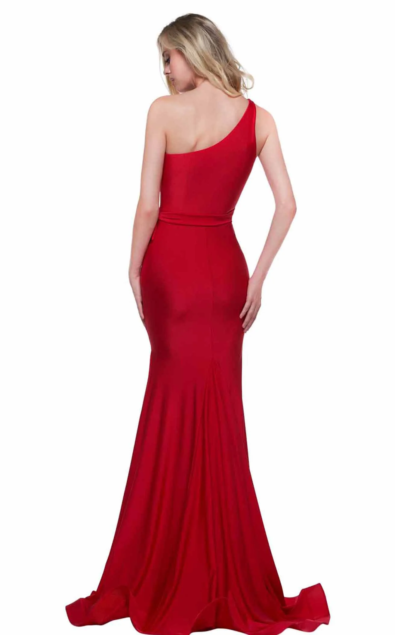 Colors Dress 2133 Dress - Image 12