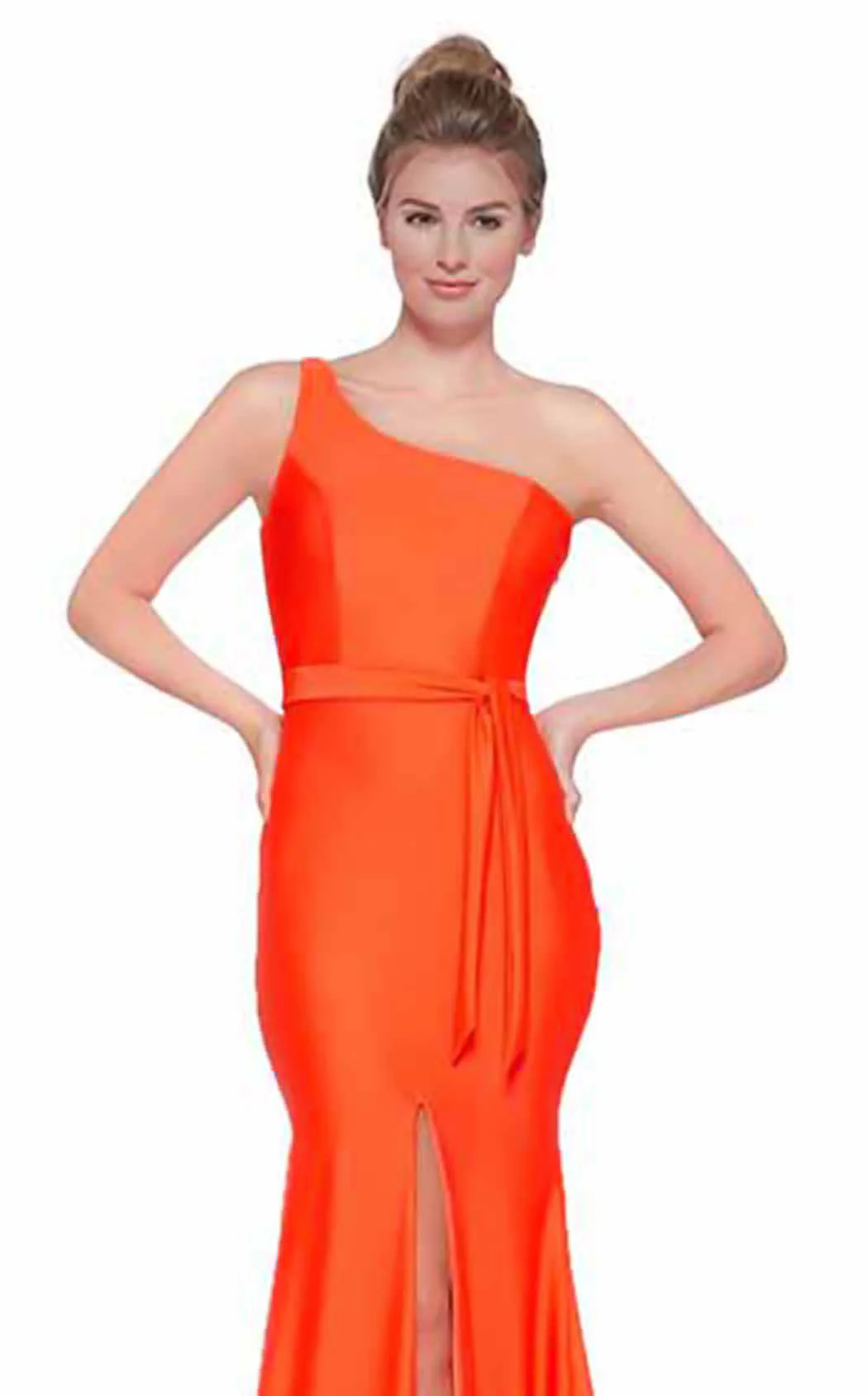 Colors Dress 2133 Dress - Image 13