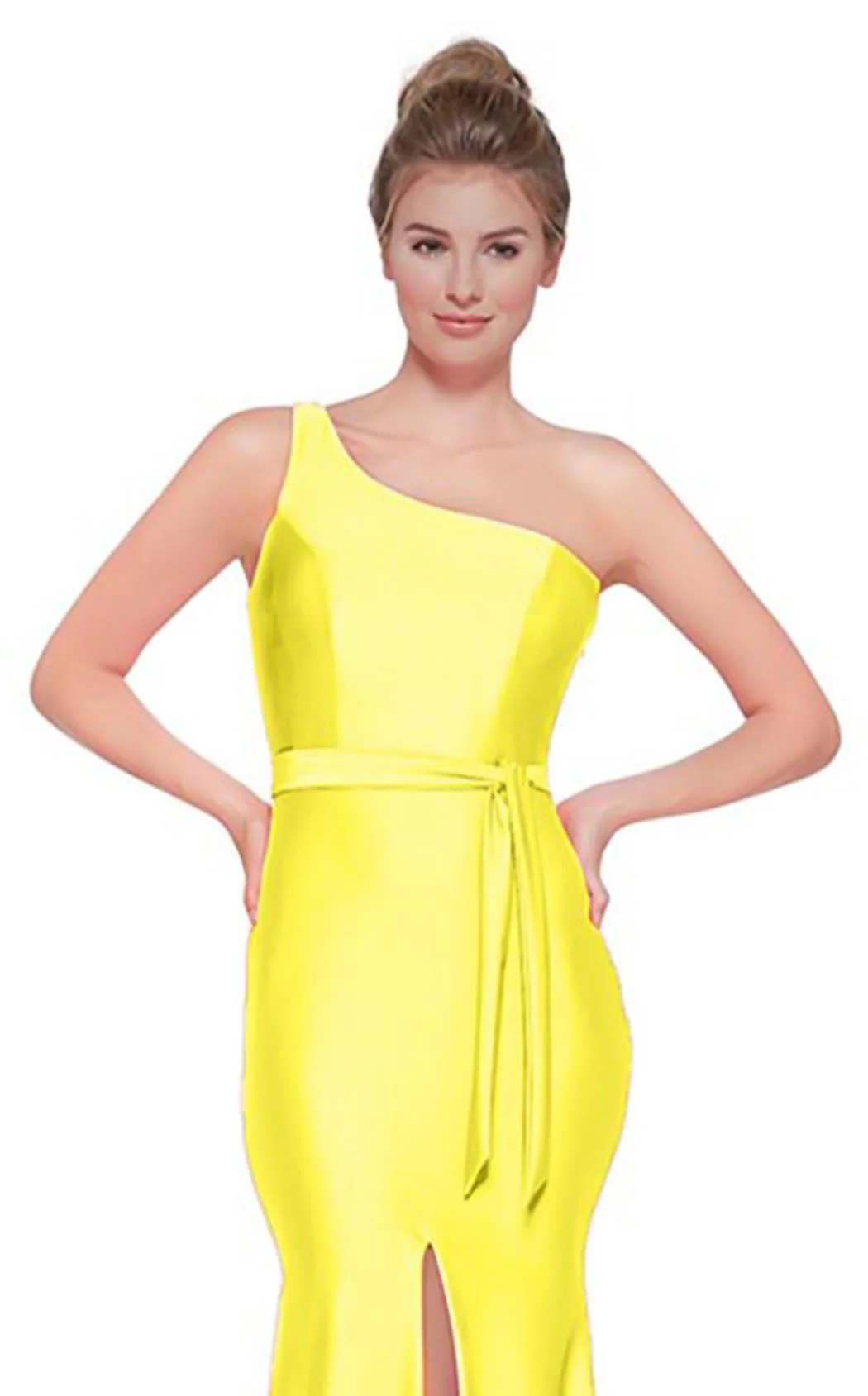 Colors Dress 2133 Dress - Image 14