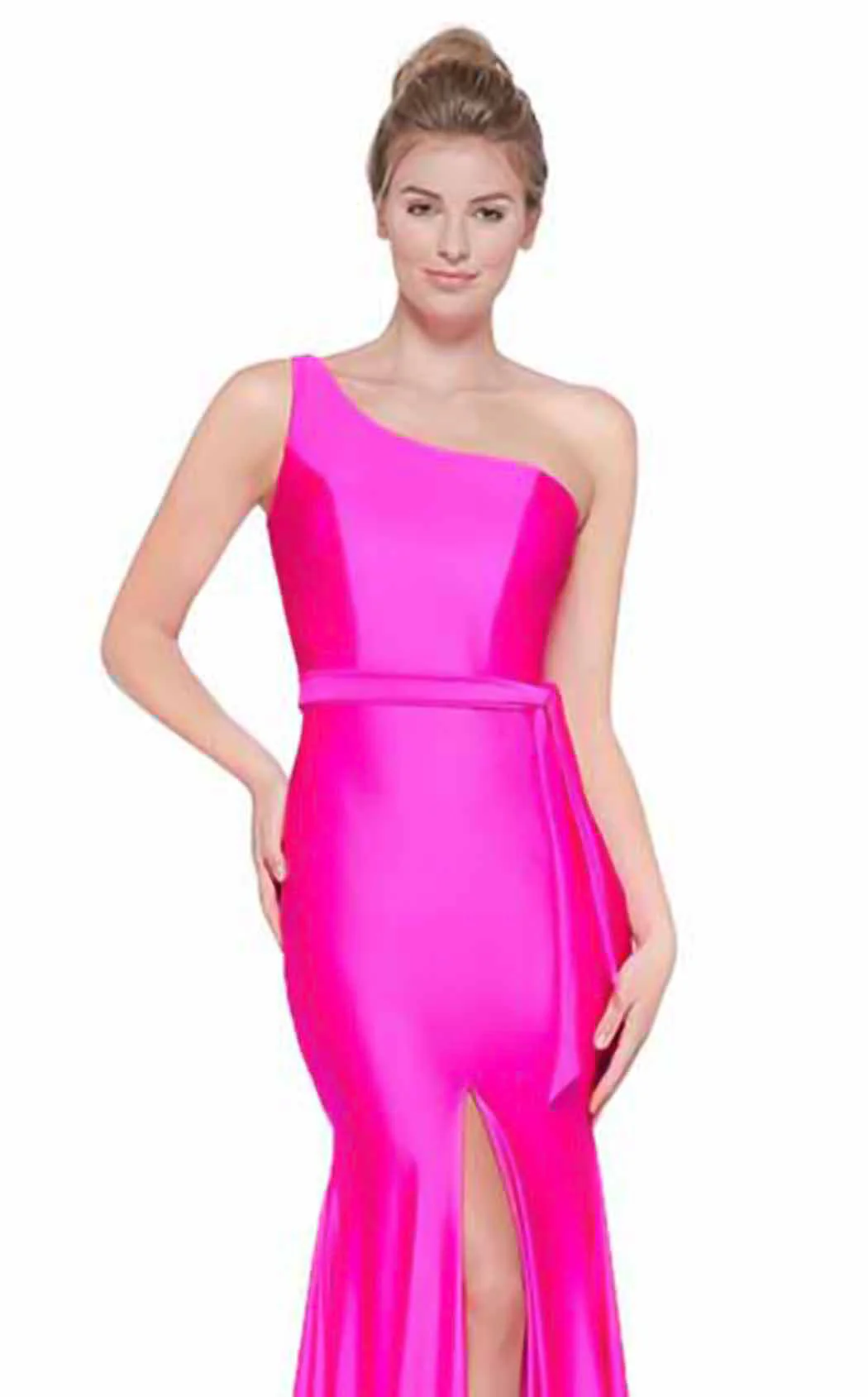 Colors Dress 2133 Dress - Image 15