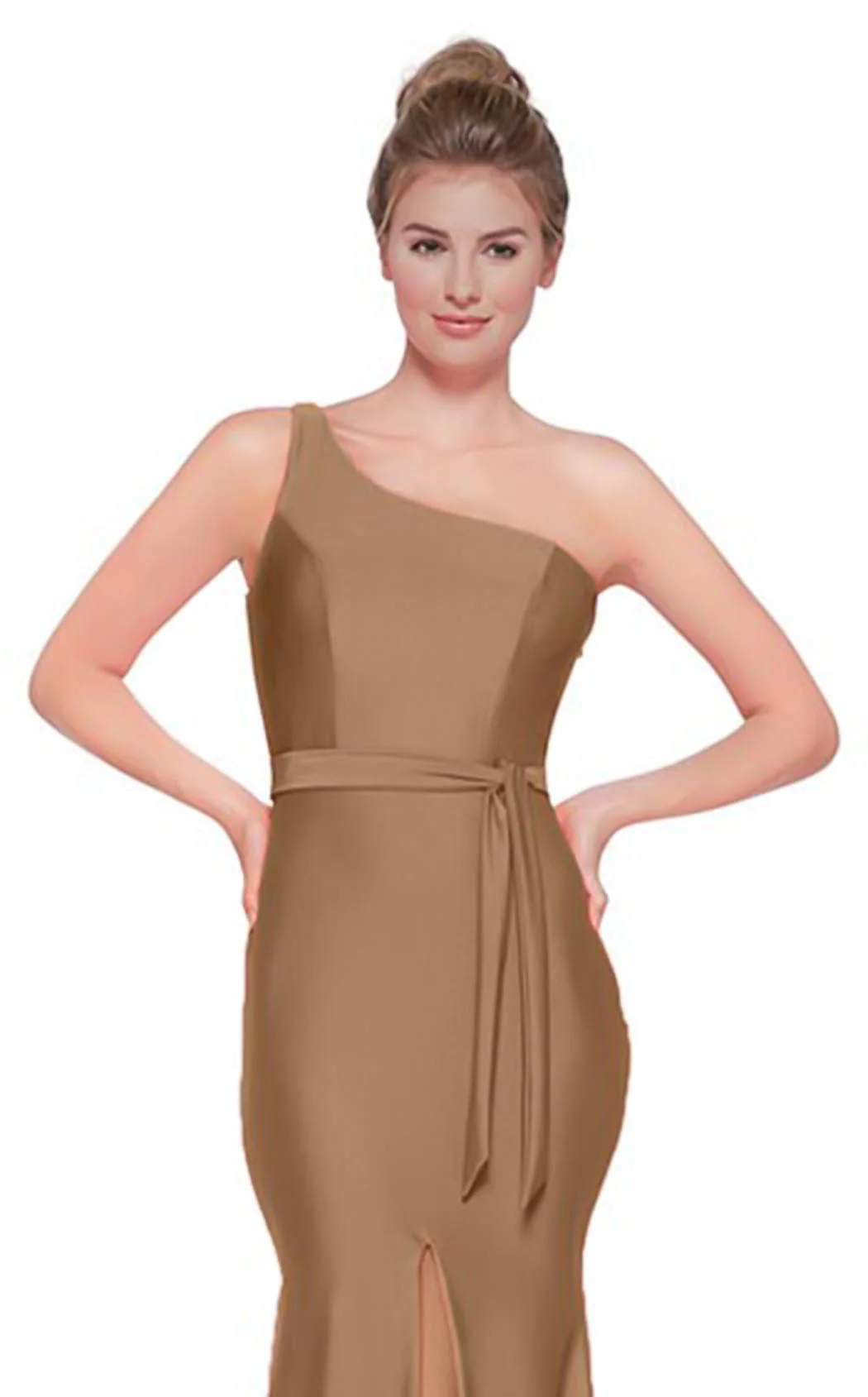 Colors Dress 2133 Dress - Image 16