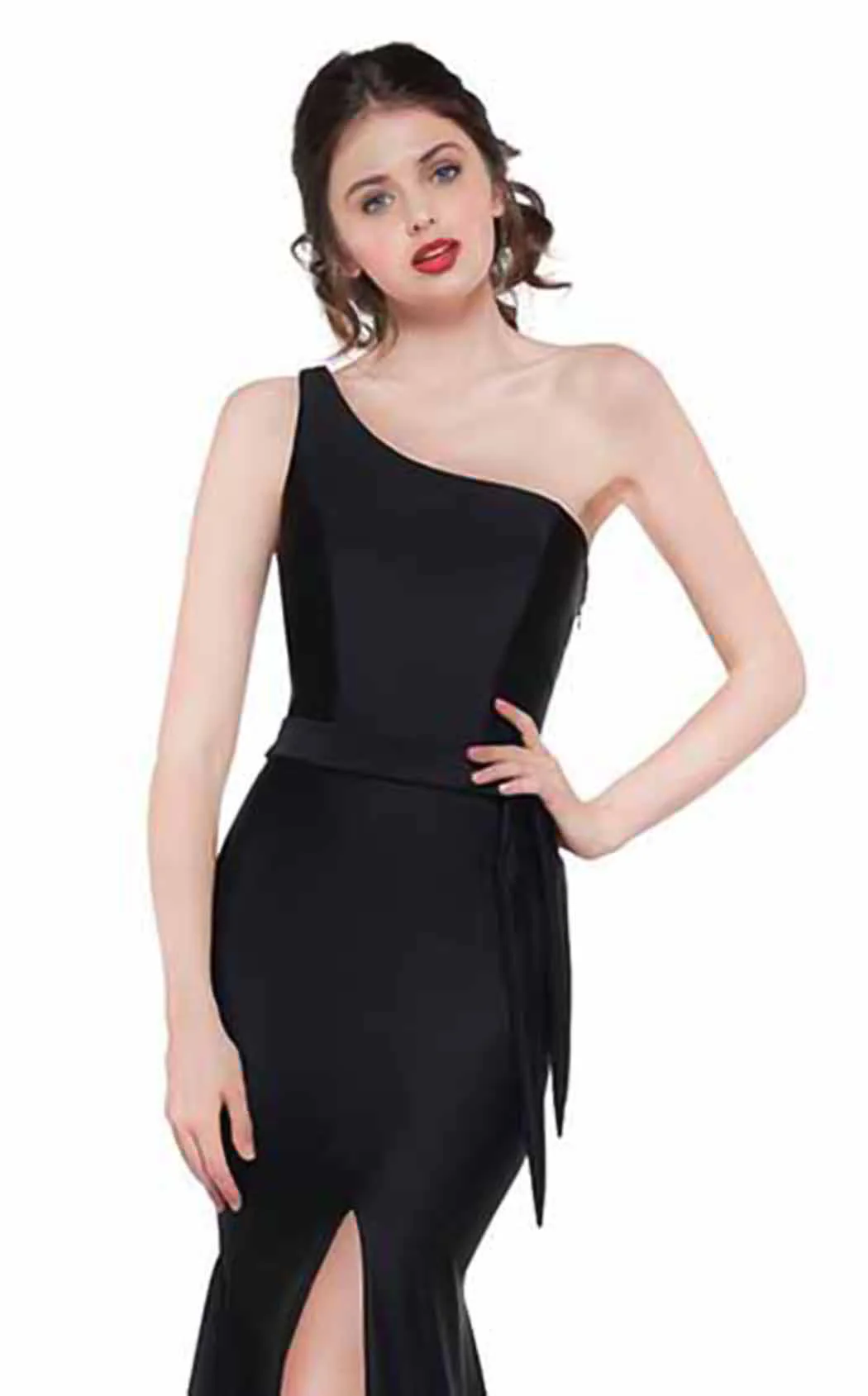 Colors Dress 2133 Dress - Image 18