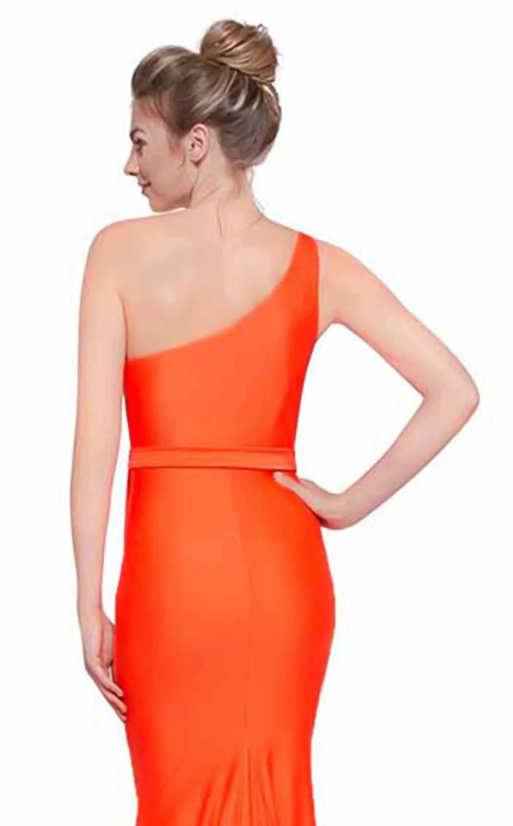 Colors Dress 2133 Dress - Image 20