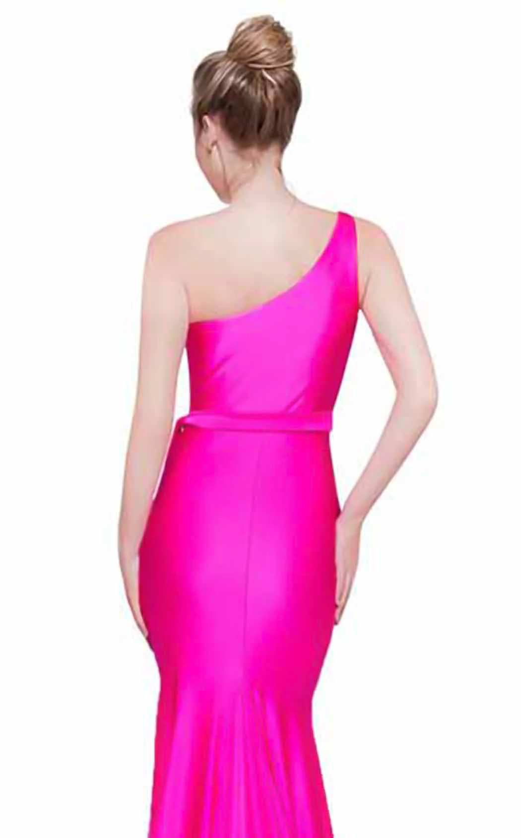 Colors Dress 2133 Dress - Image 21