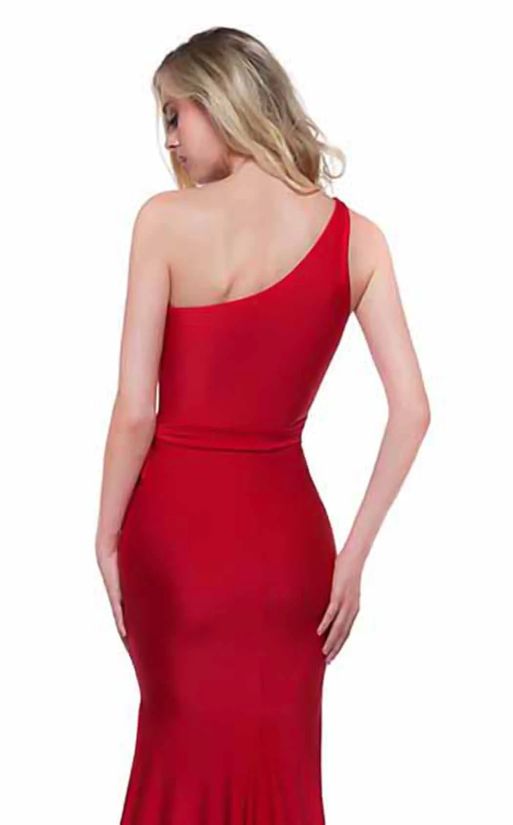 Colors Dress 2133 Dress - Image 24