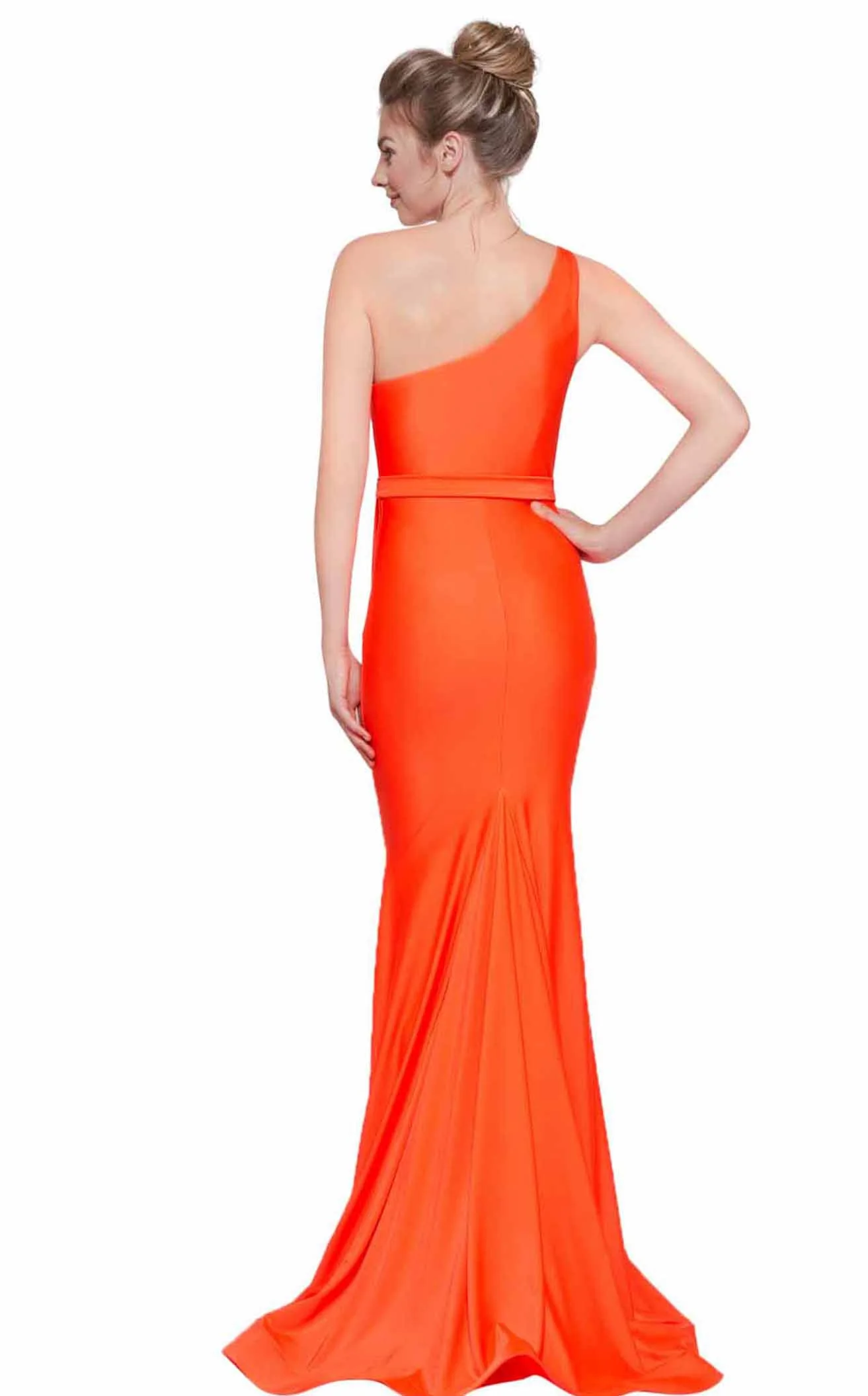 Colors Dress 2133 Dress - Image 8