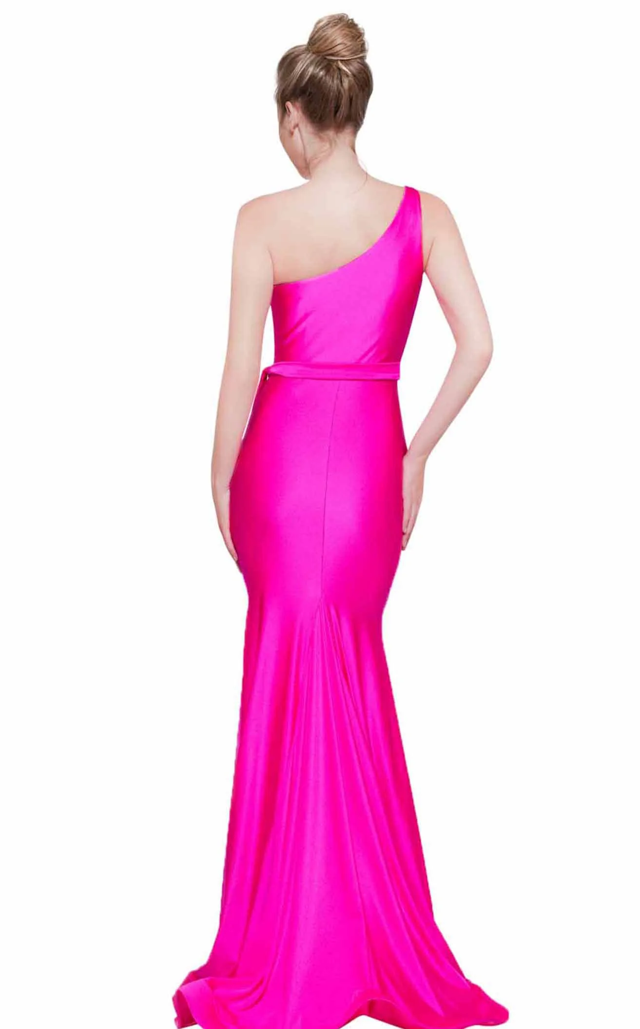 Colors Dress 2133 Dress - Image 9