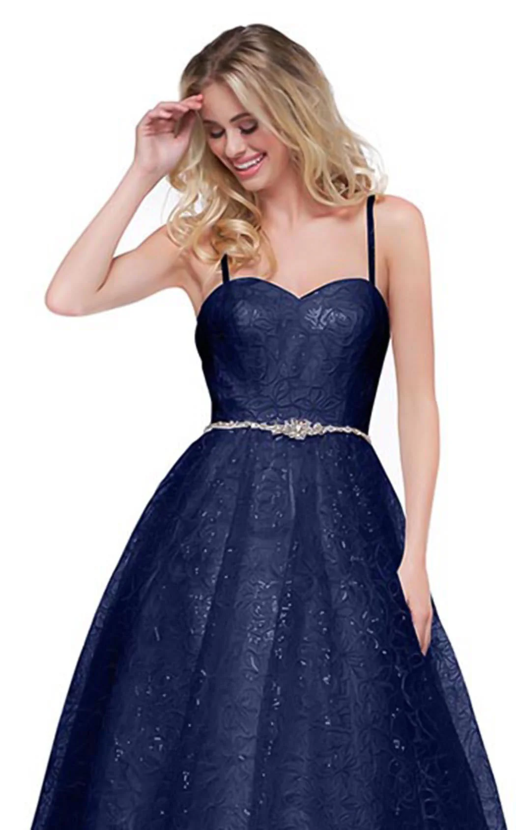 Colors Dress 2134 Dress - Image 9