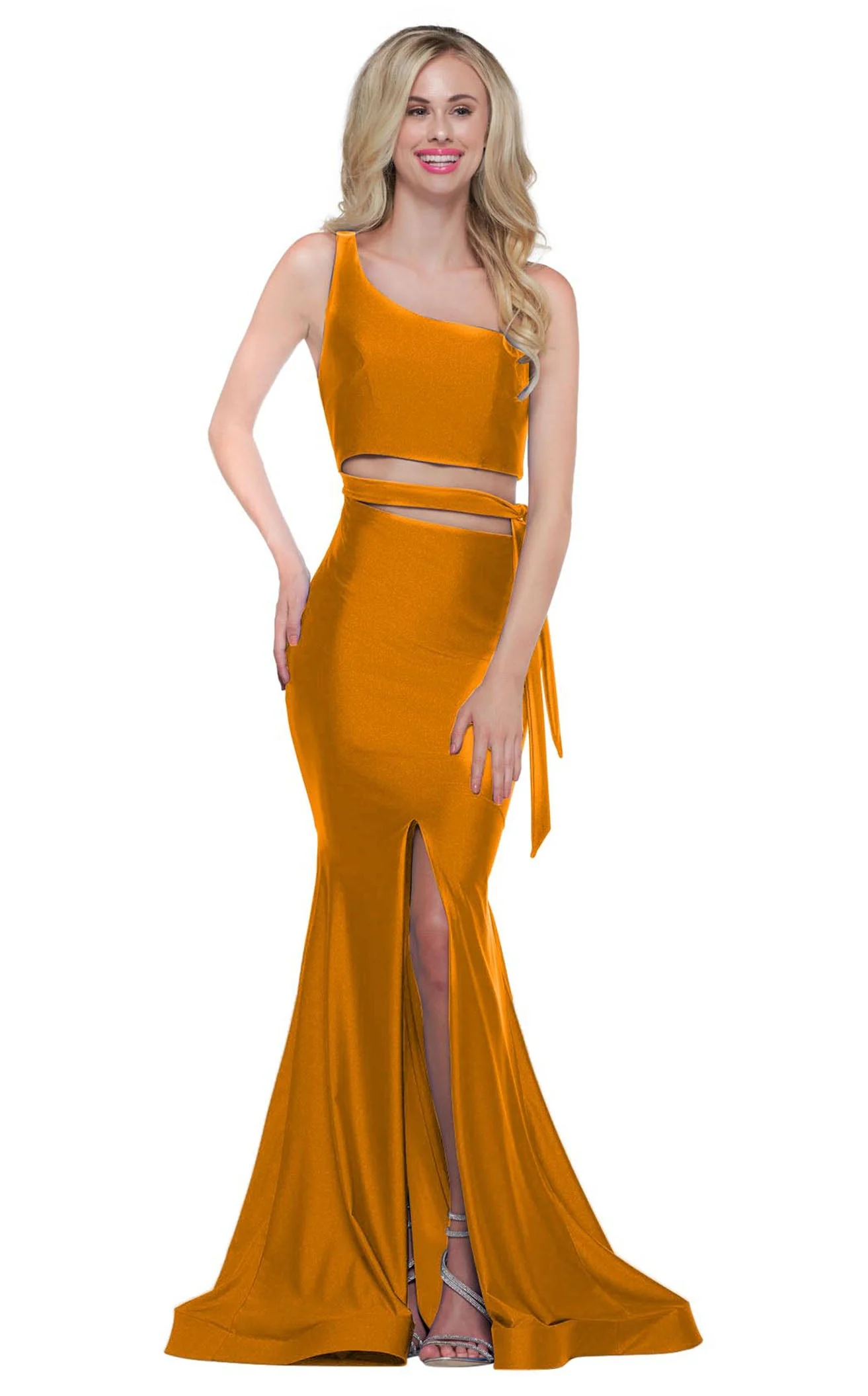 Colors Dress 2137 Dress