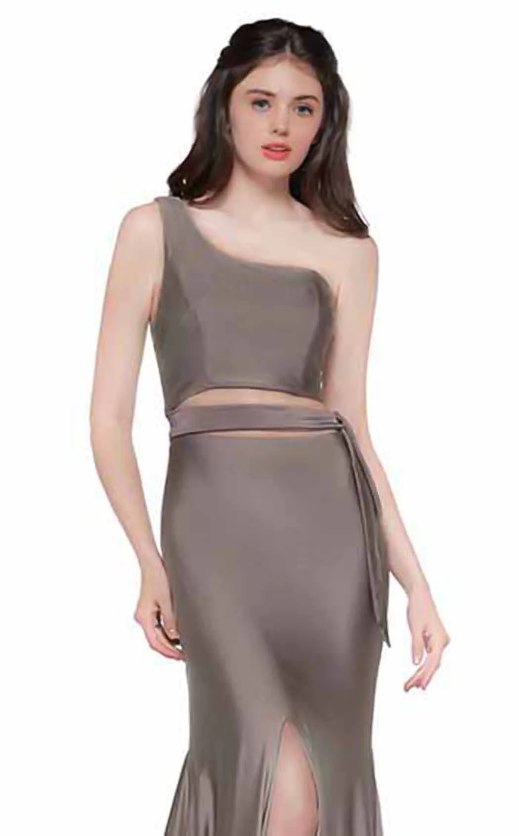 Colors Dress 2137 Dress - Image 11