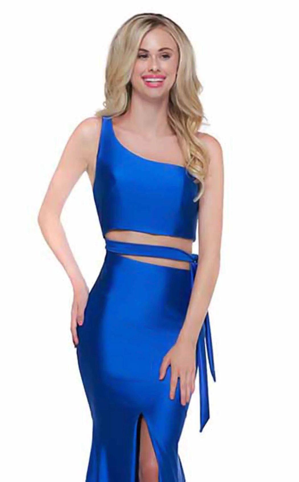 Colors Dress 2137 Dress - Image 12