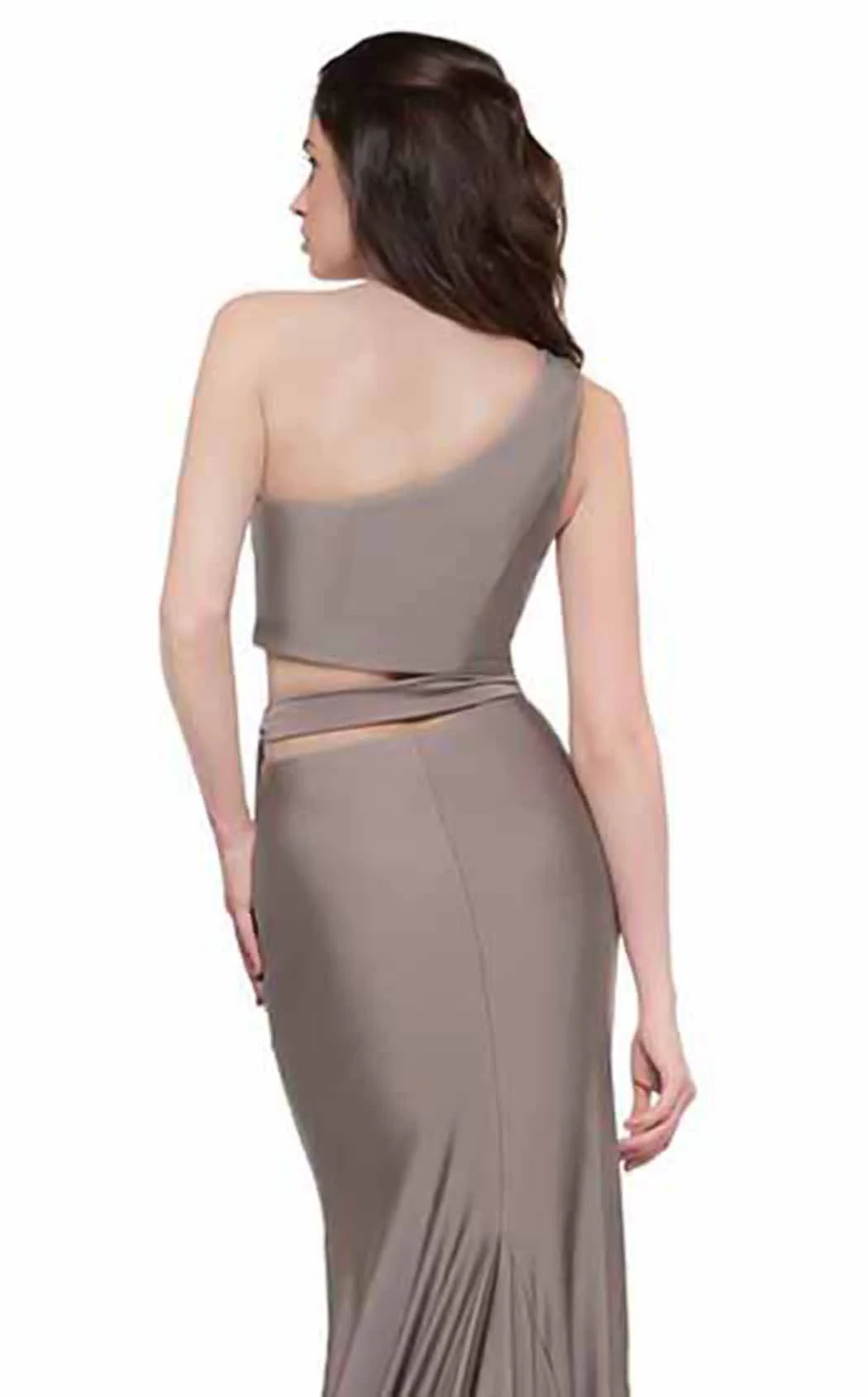 Colors Dress 2137 Dress - Image 13