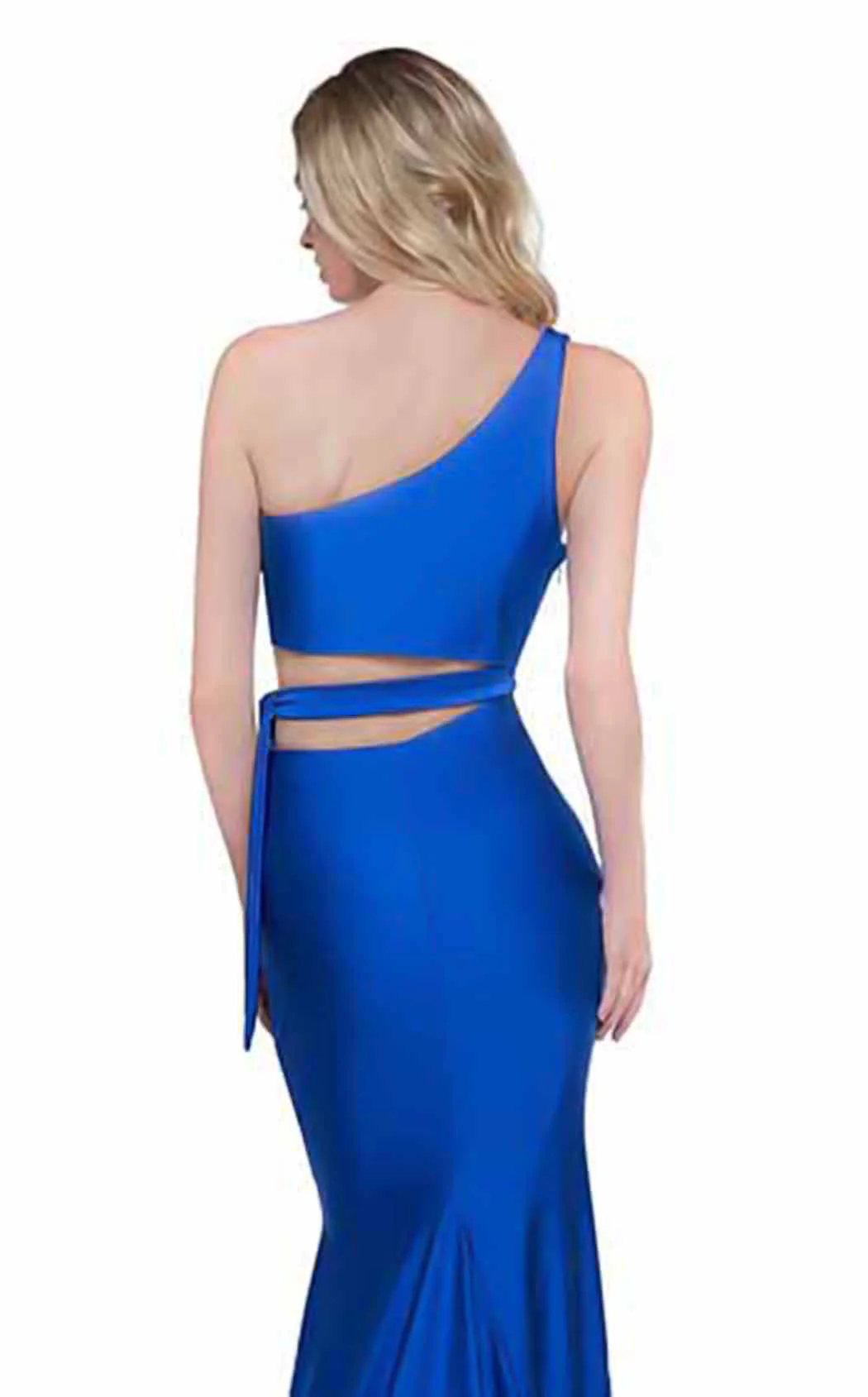 Colors Dress 2137 Dress - Image 14
