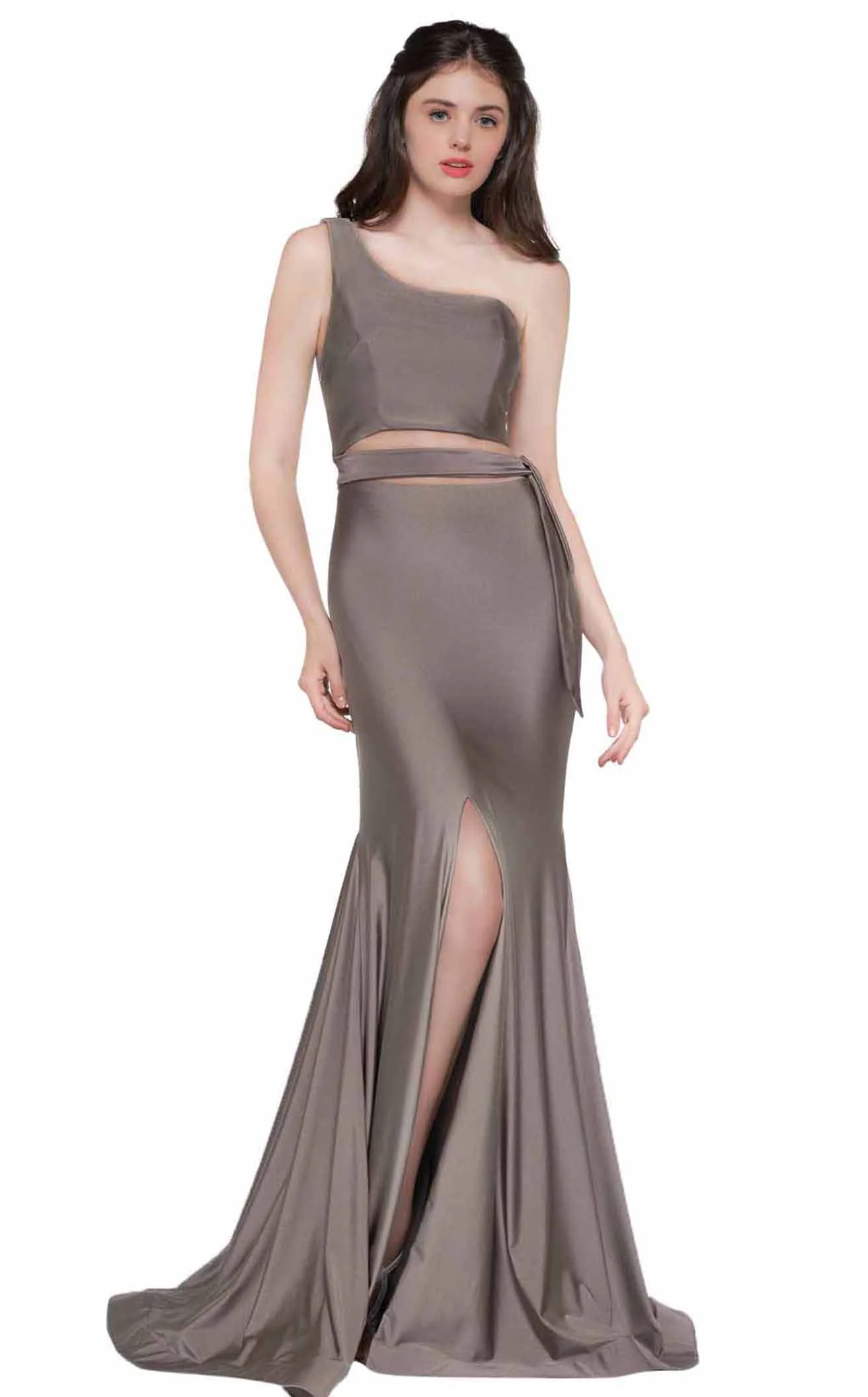 Colors Dress 2137 Dress - Image 4