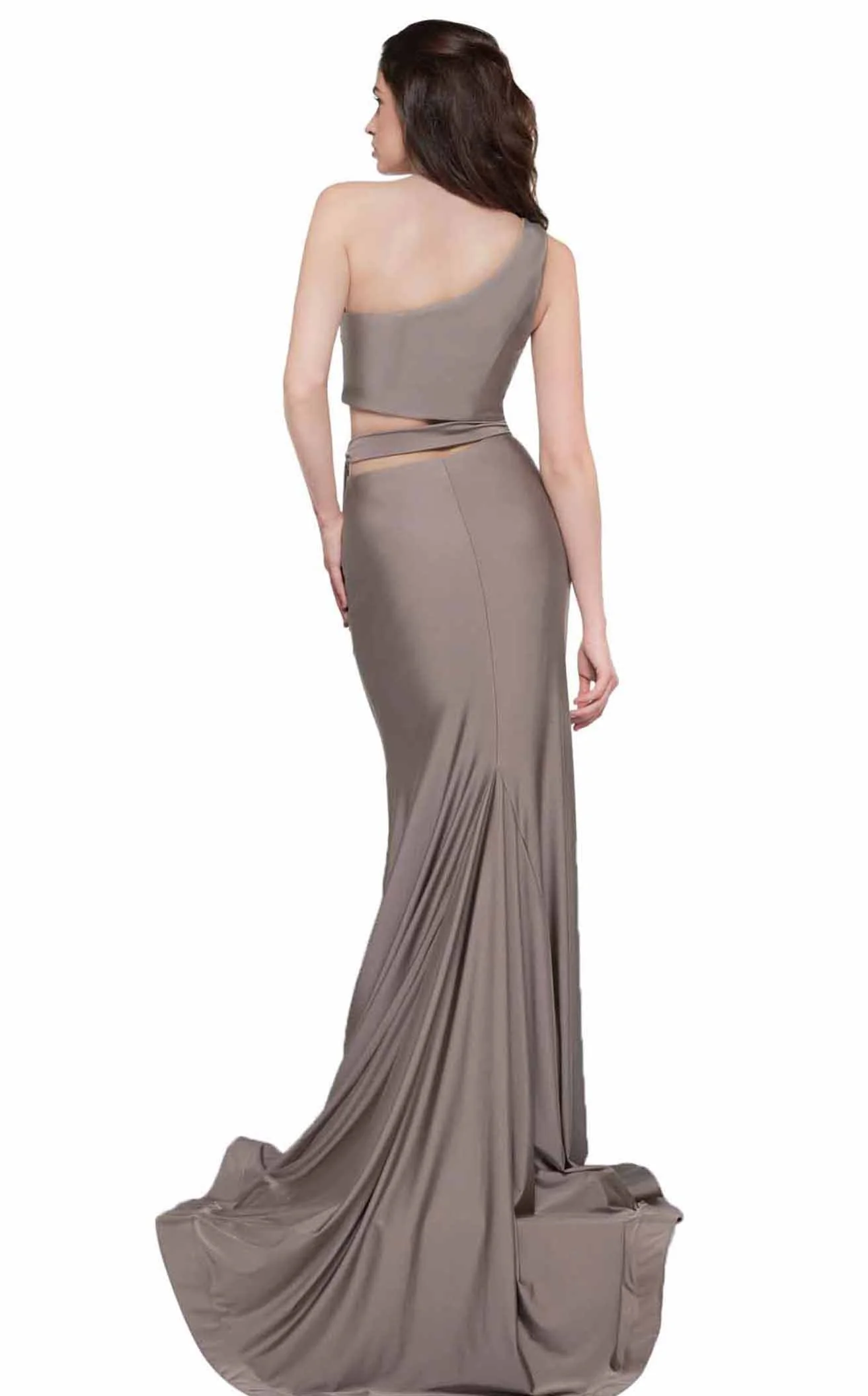 Colors Dress 2137 Dress - Image 6