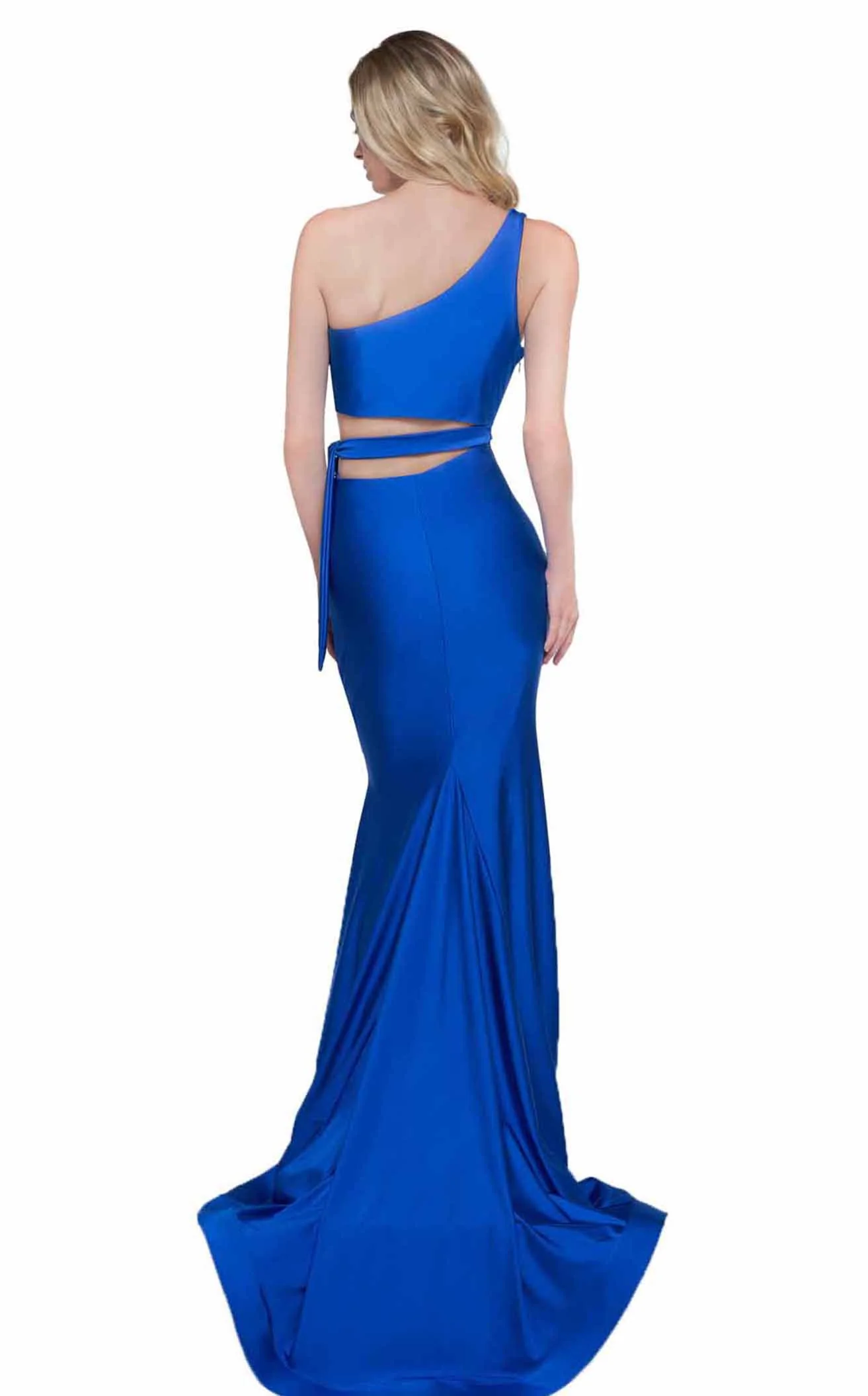 Colors Dress 2137 Dress - Image 7